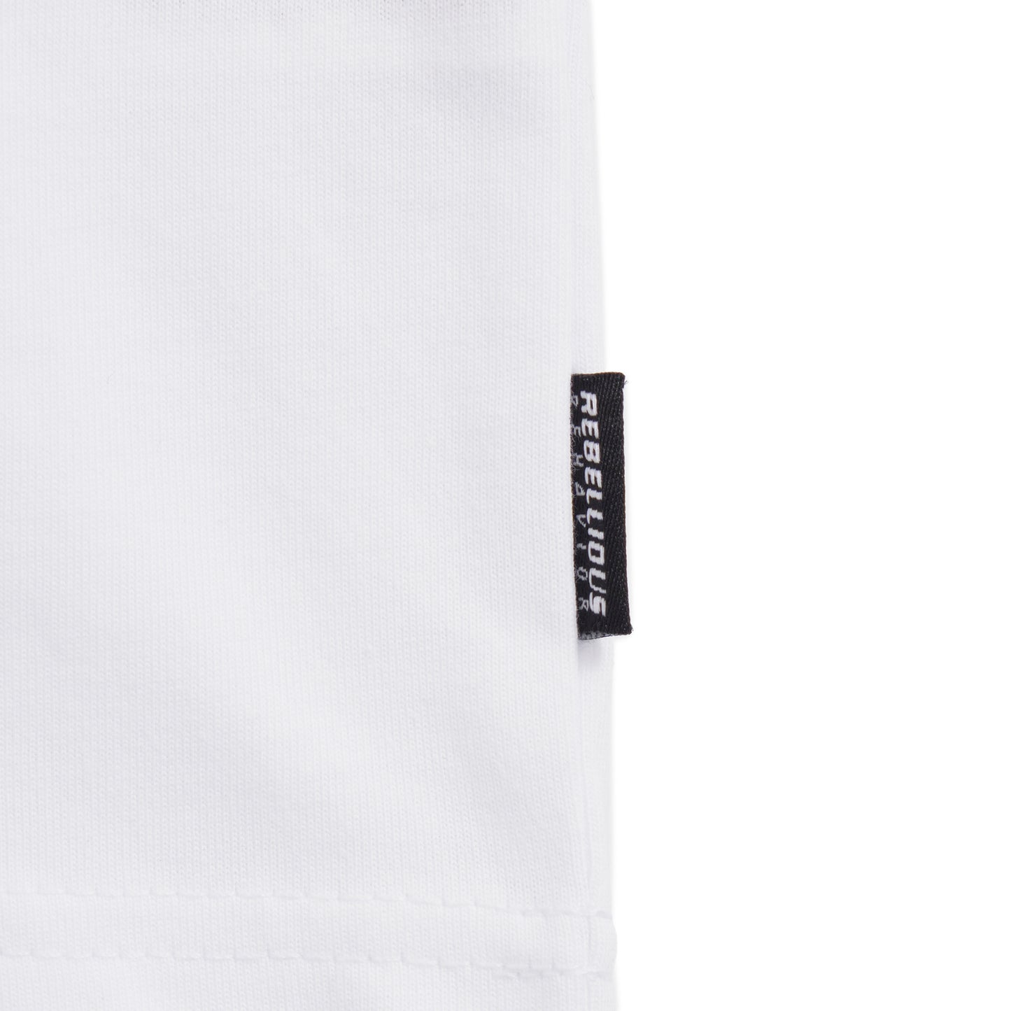 MABUHAY x RBLS VACANCES TEE