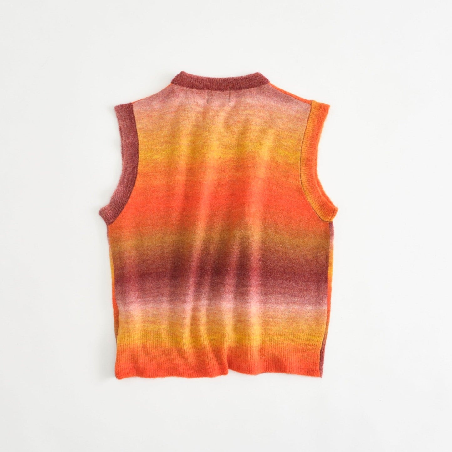 RBLS GDN VEST