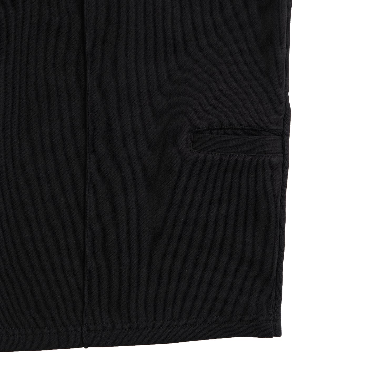 RBLS OG HALF SWEAT PANTS