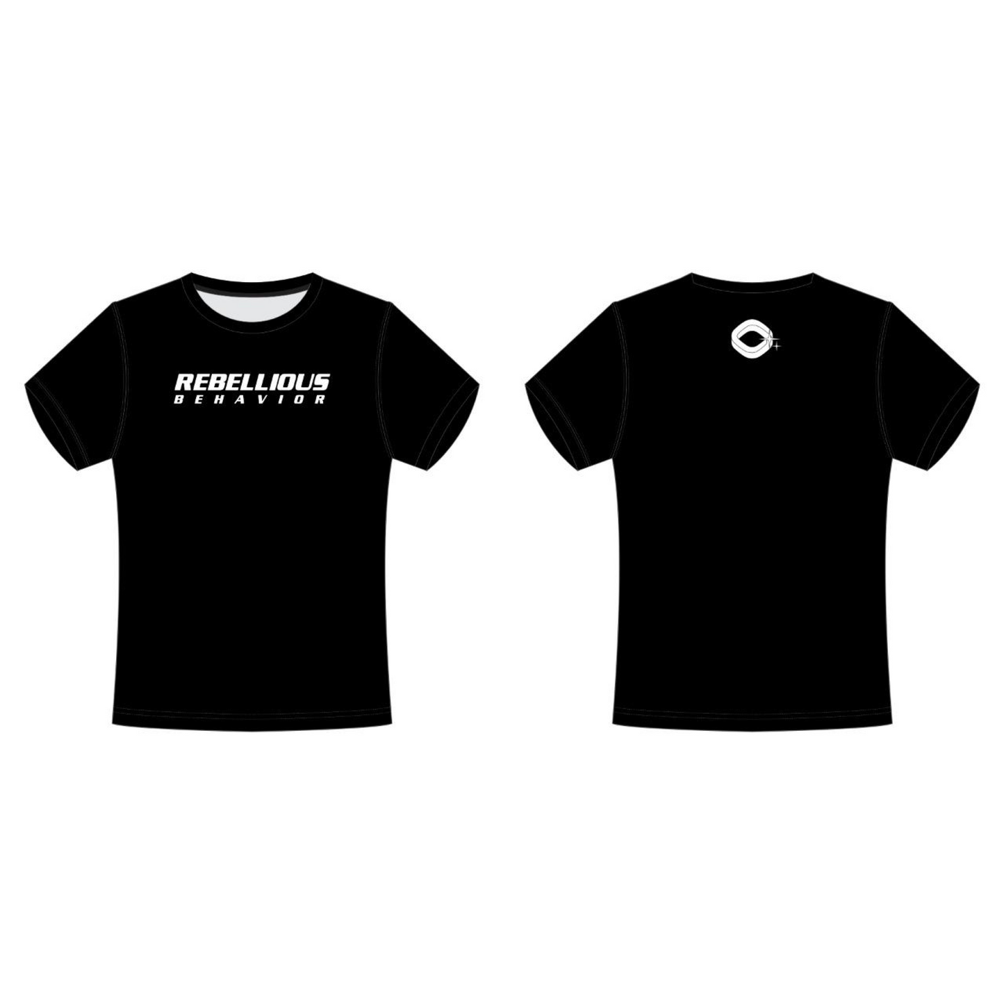 【PRE ORDER】RBLS SP LOGO RE S/S TEE