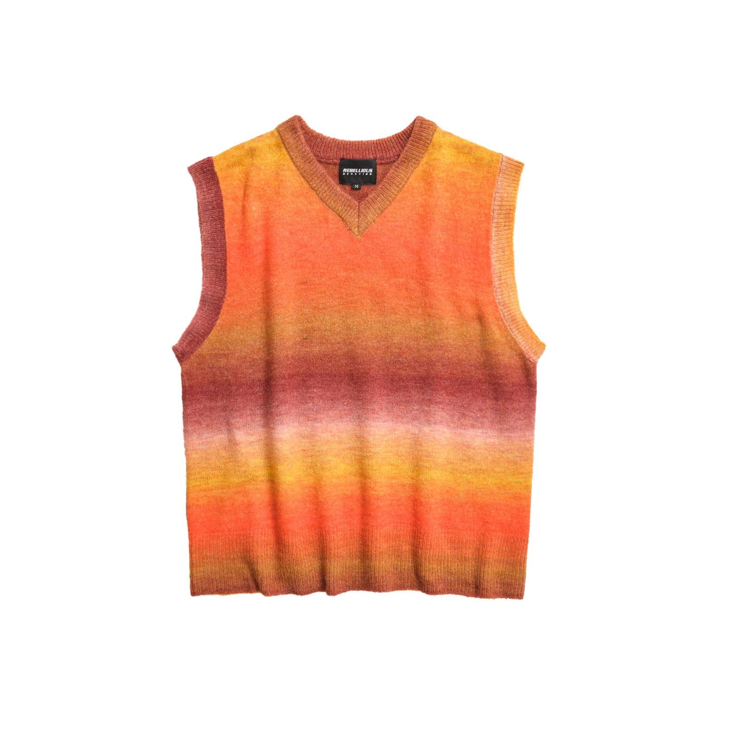 RBLS GDN VEST