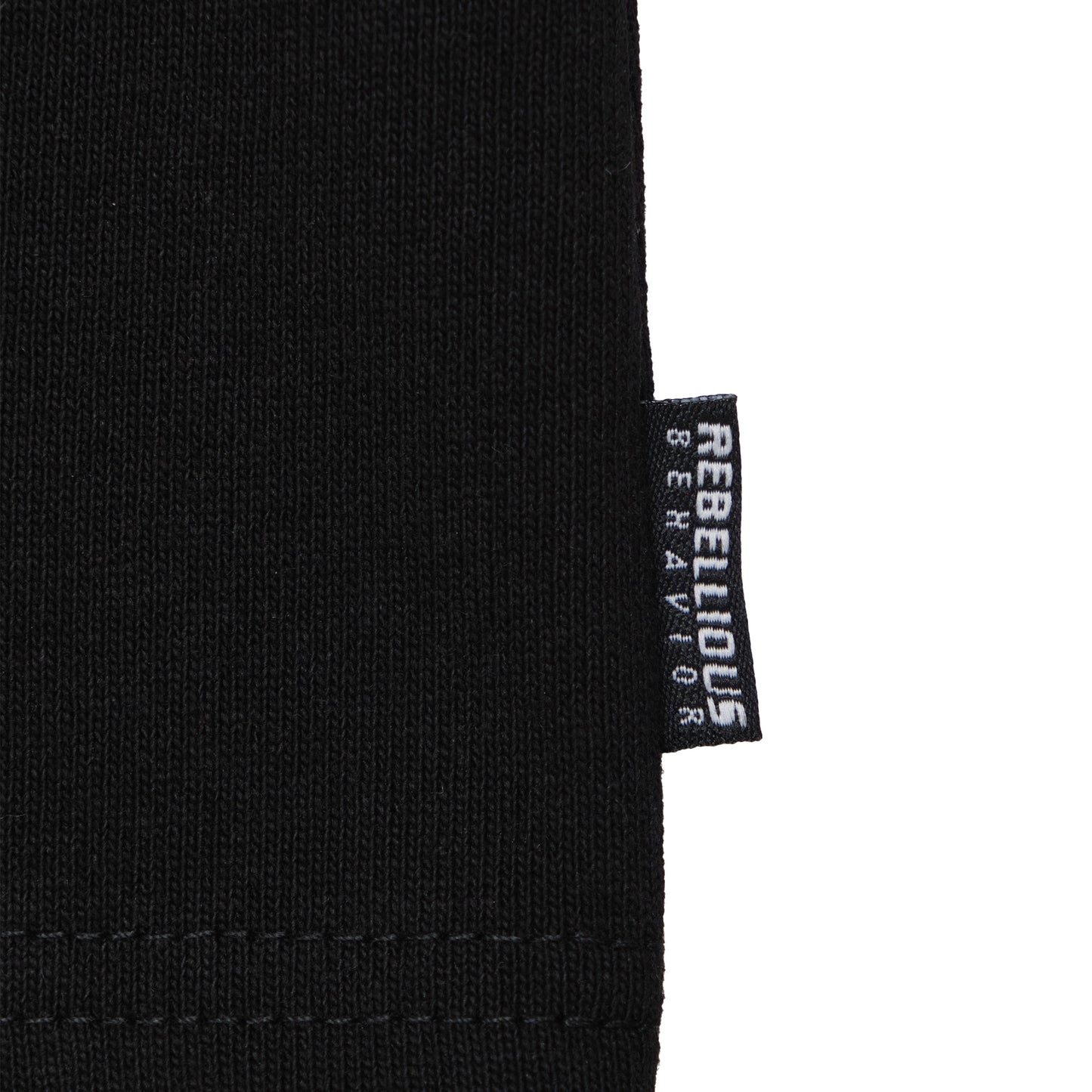 RBLS 3P PLAIN COTTON TANK TOP