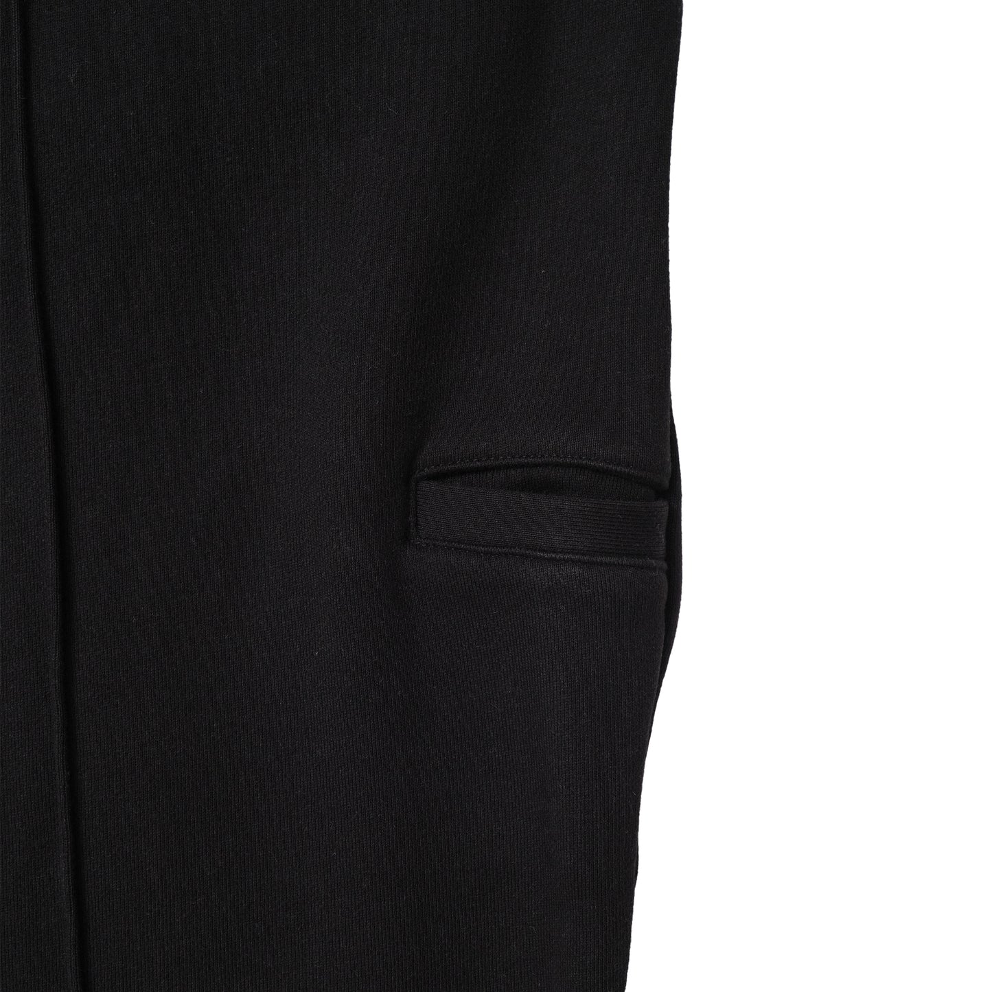 RBLS OG SWEAT PANTS