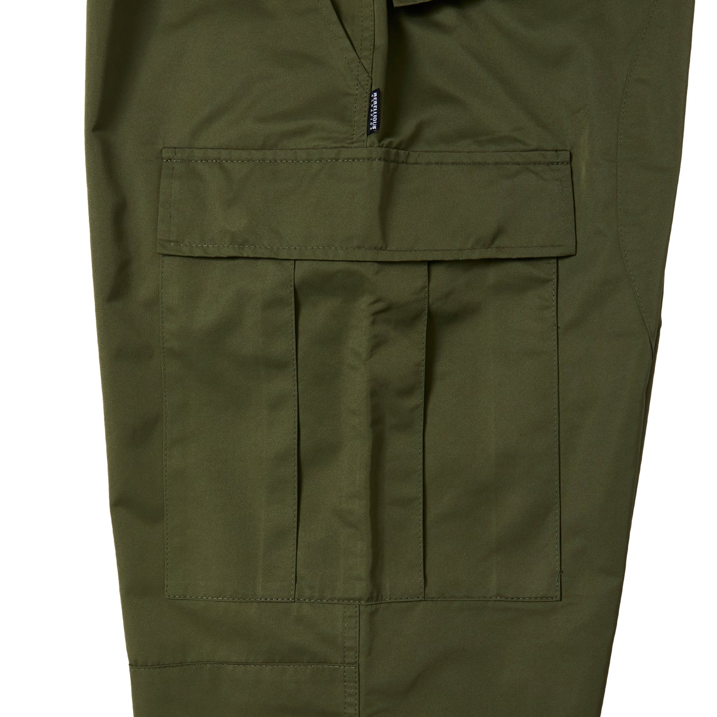 RBLS OG CARGO PANTS