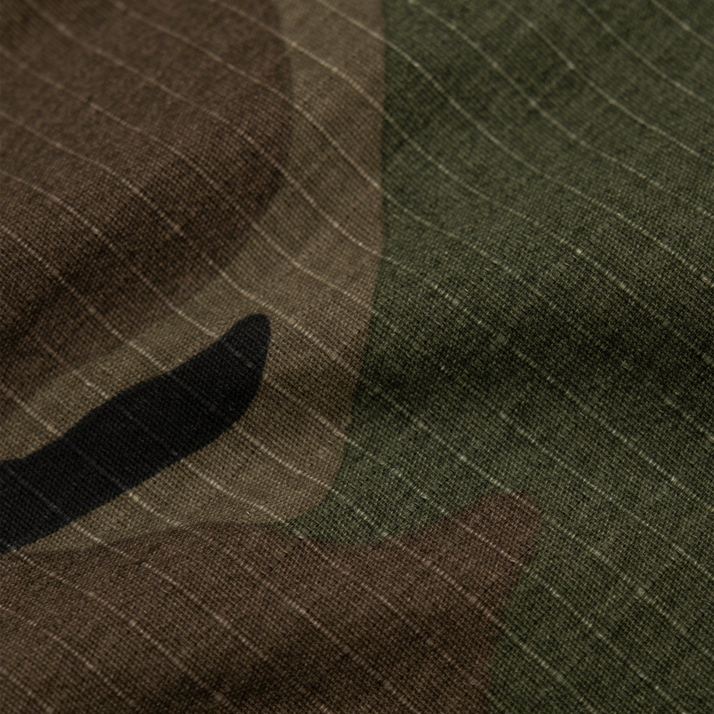 RBLS OG CAMO PANTS