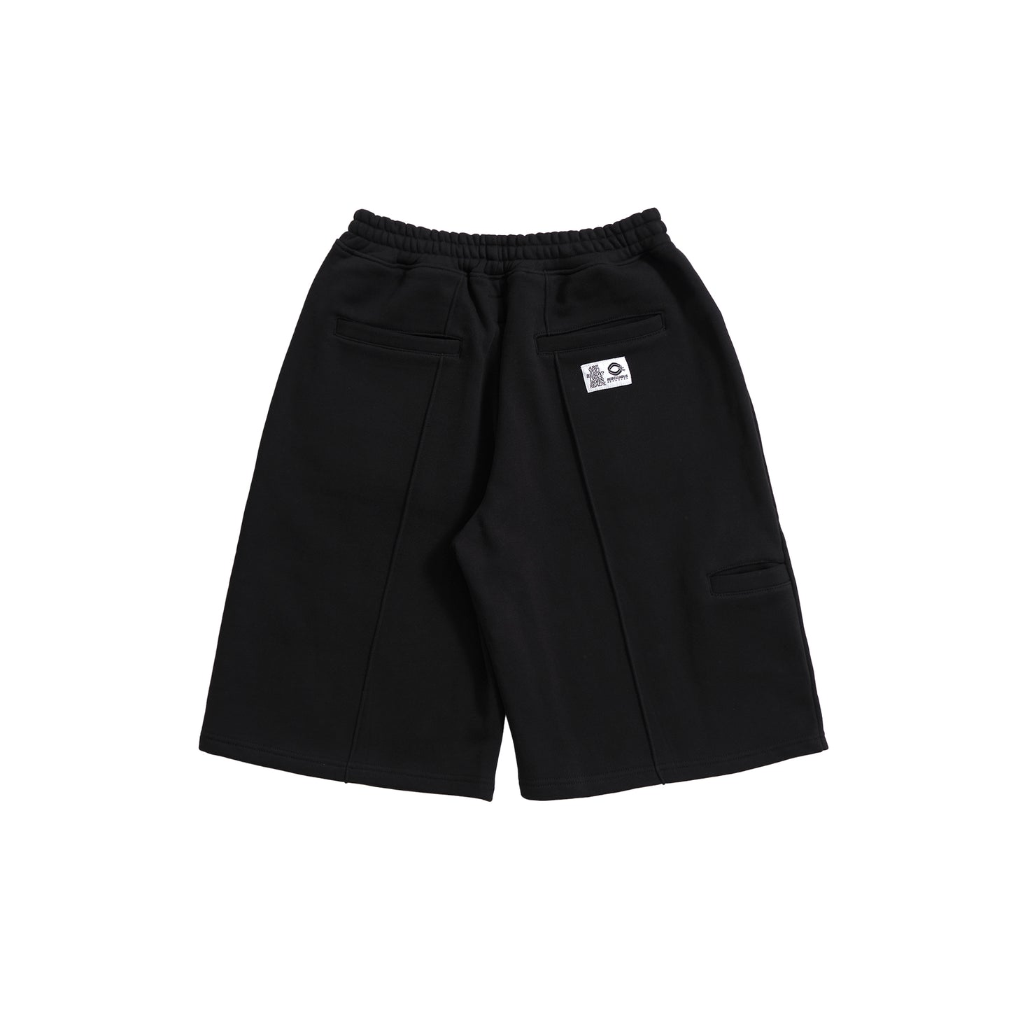 RBLS OG HALF SWEAT PANTS