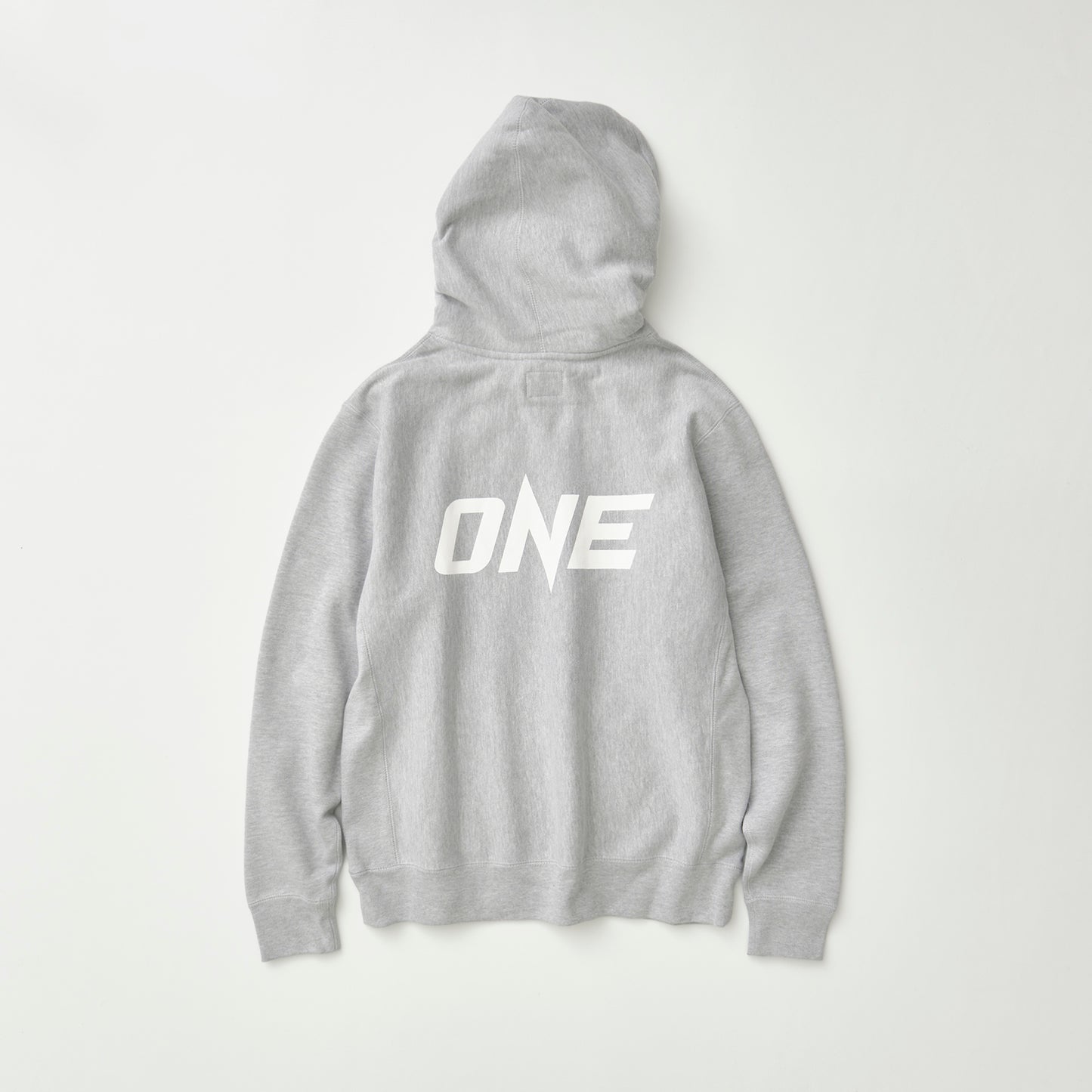ONE x RBLS PULLOVER SWEAT HOODIE