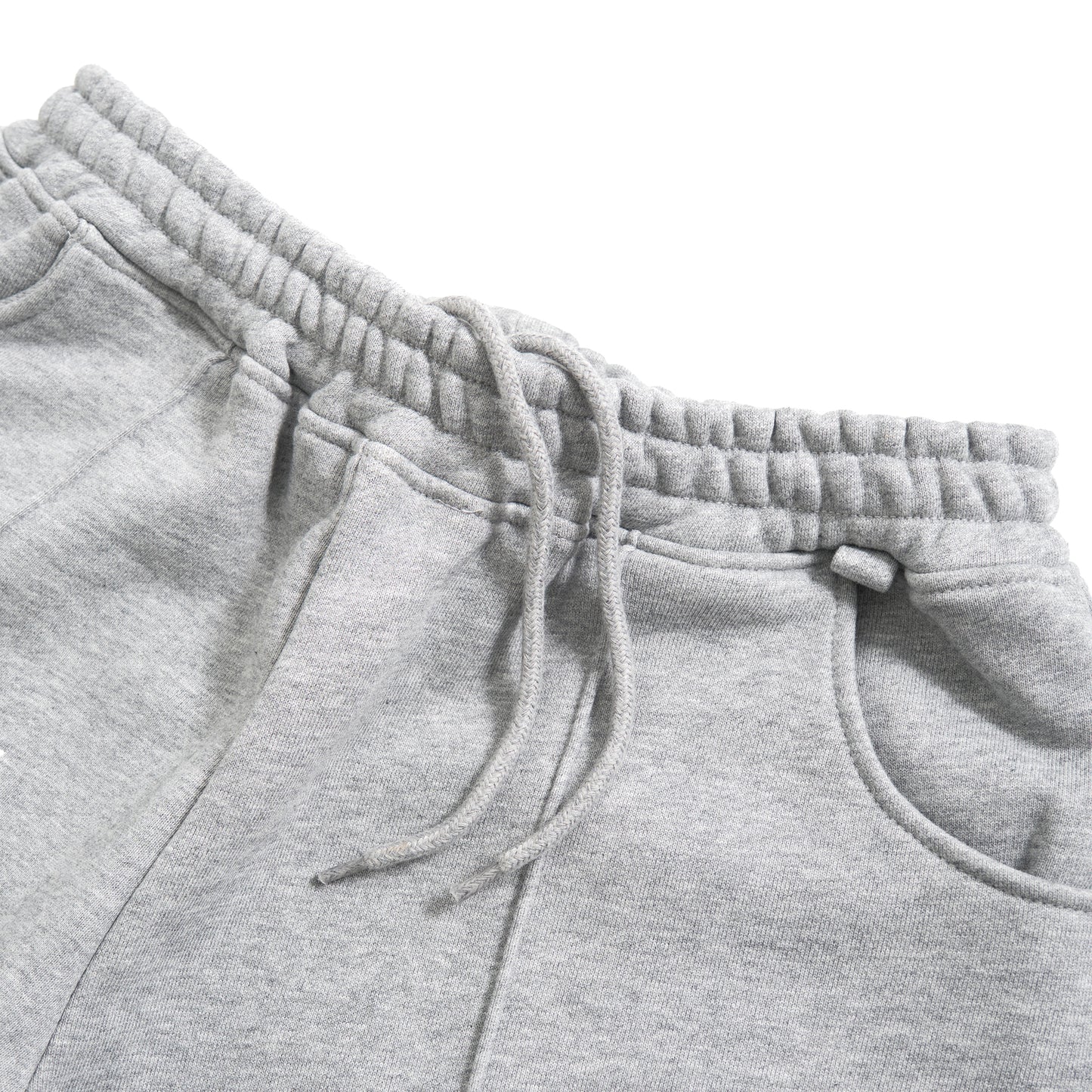 RBLS OG HALF SWEAT PANTS