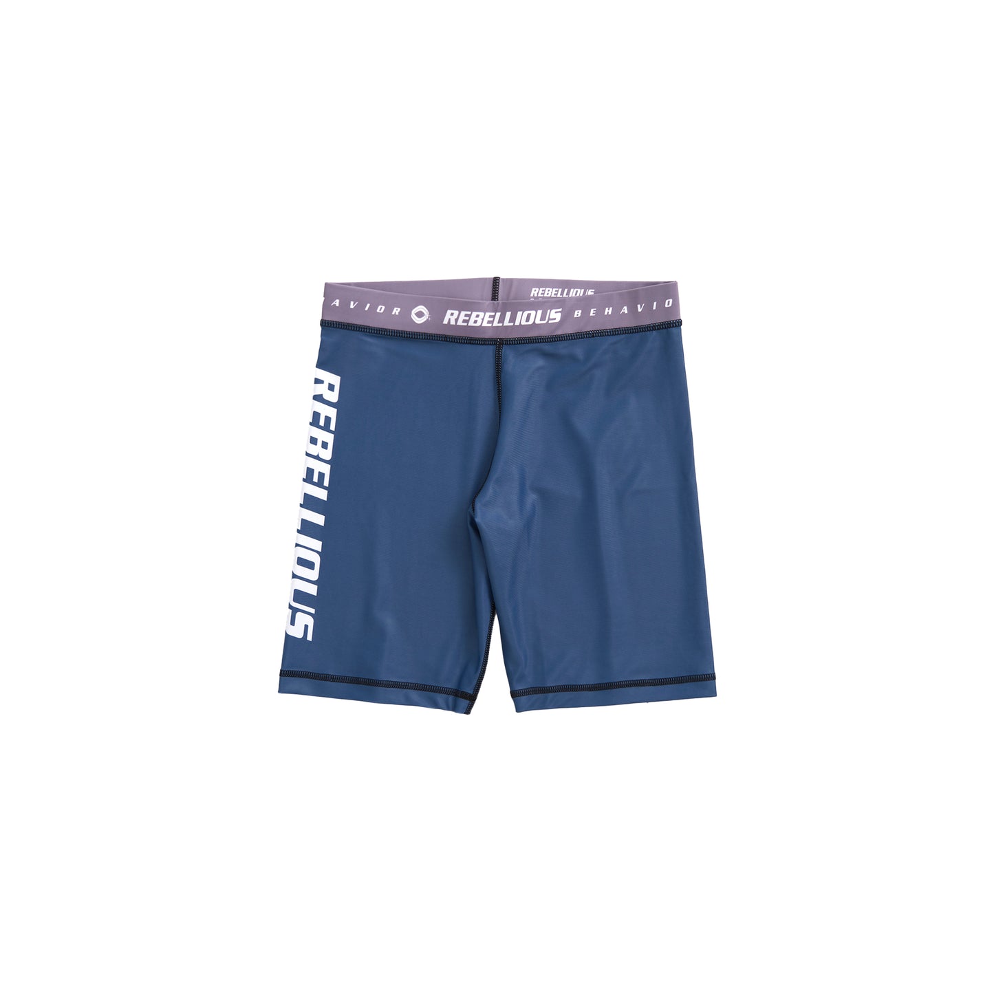 RBLS SPCS LOGO HALF SPATS