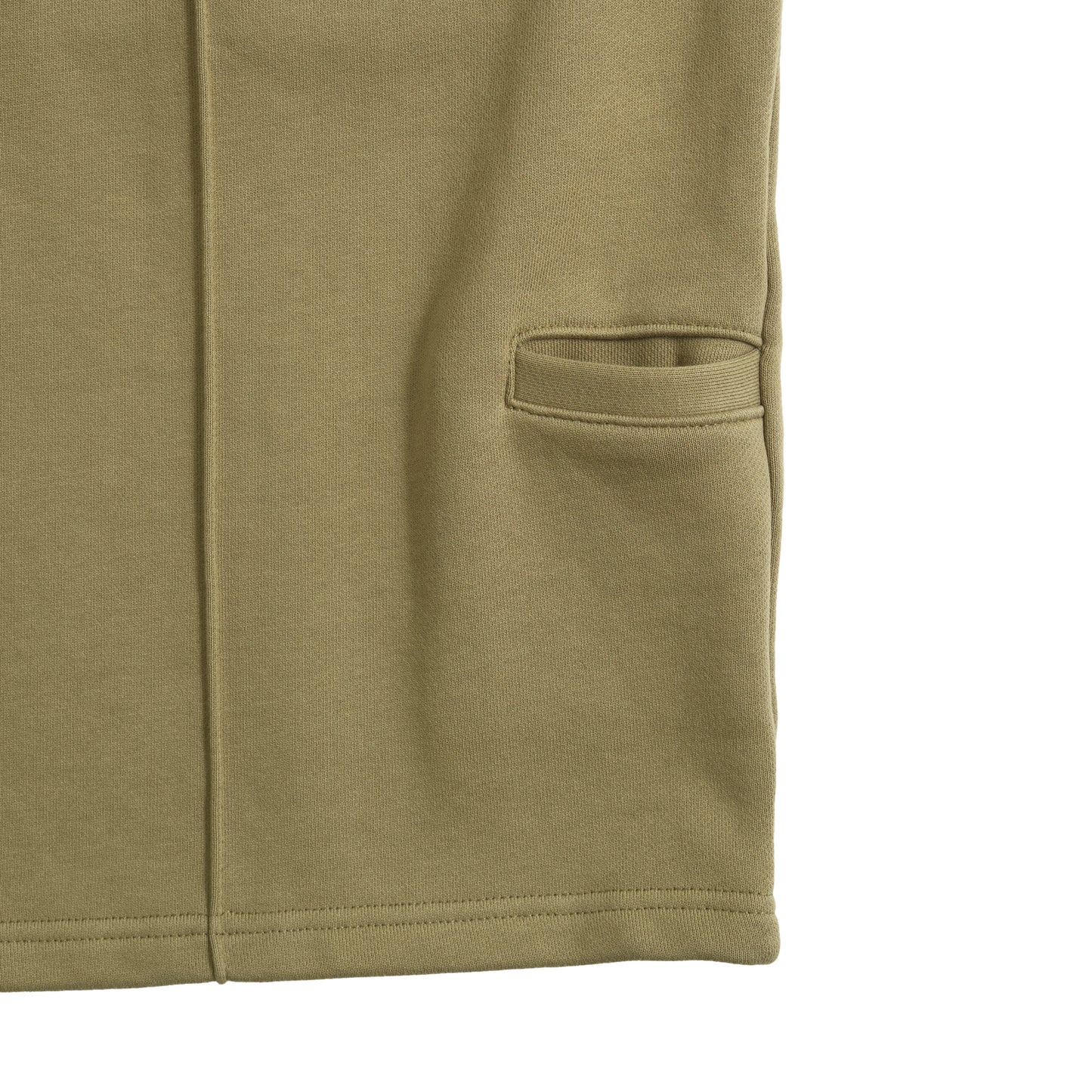RBLS OG HALF SWEAT PANTS