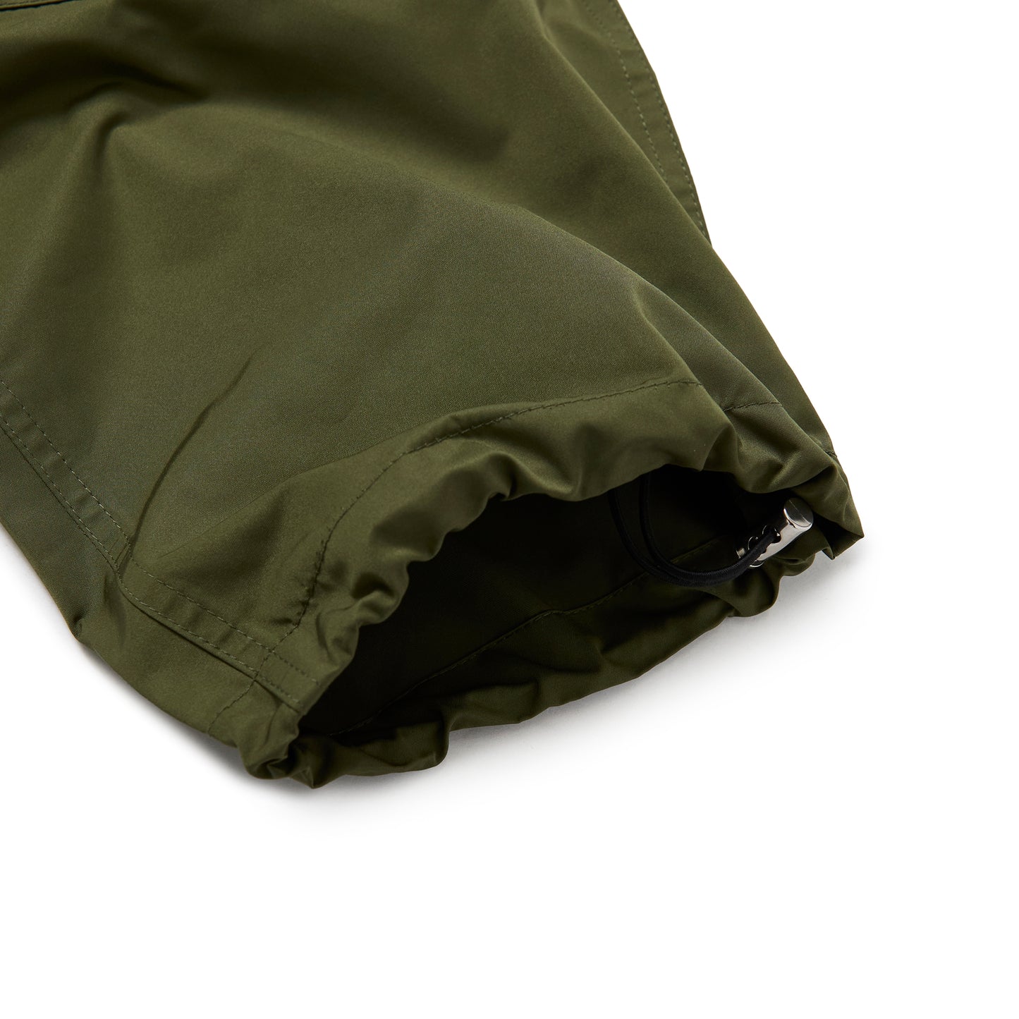 RBLS OG CARGO PANTS
