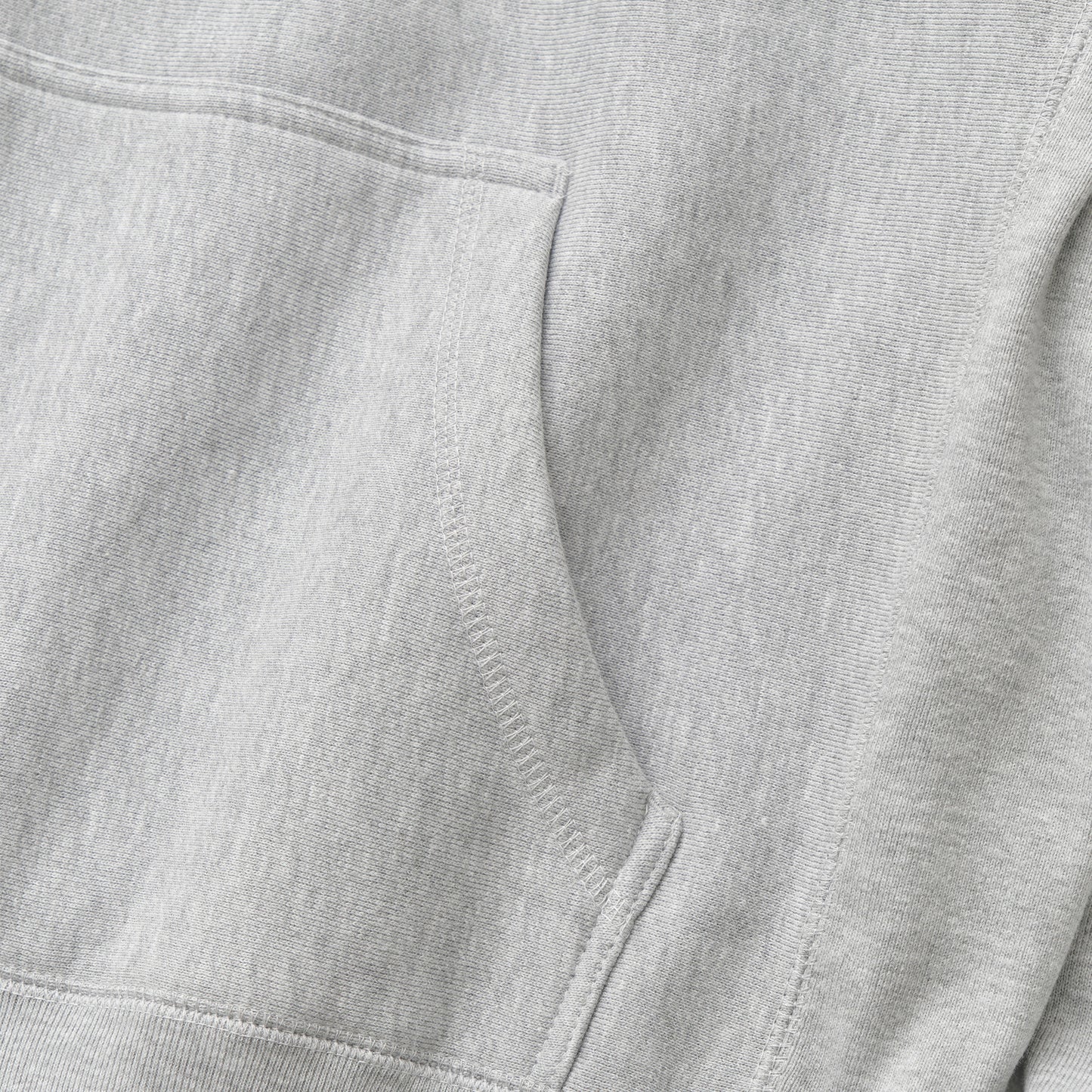ONE x RBLS PULLOVER SWEAT HOODIE