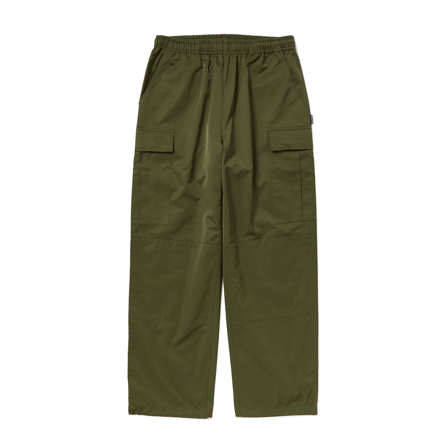 RBLS OG CARGO PANTS