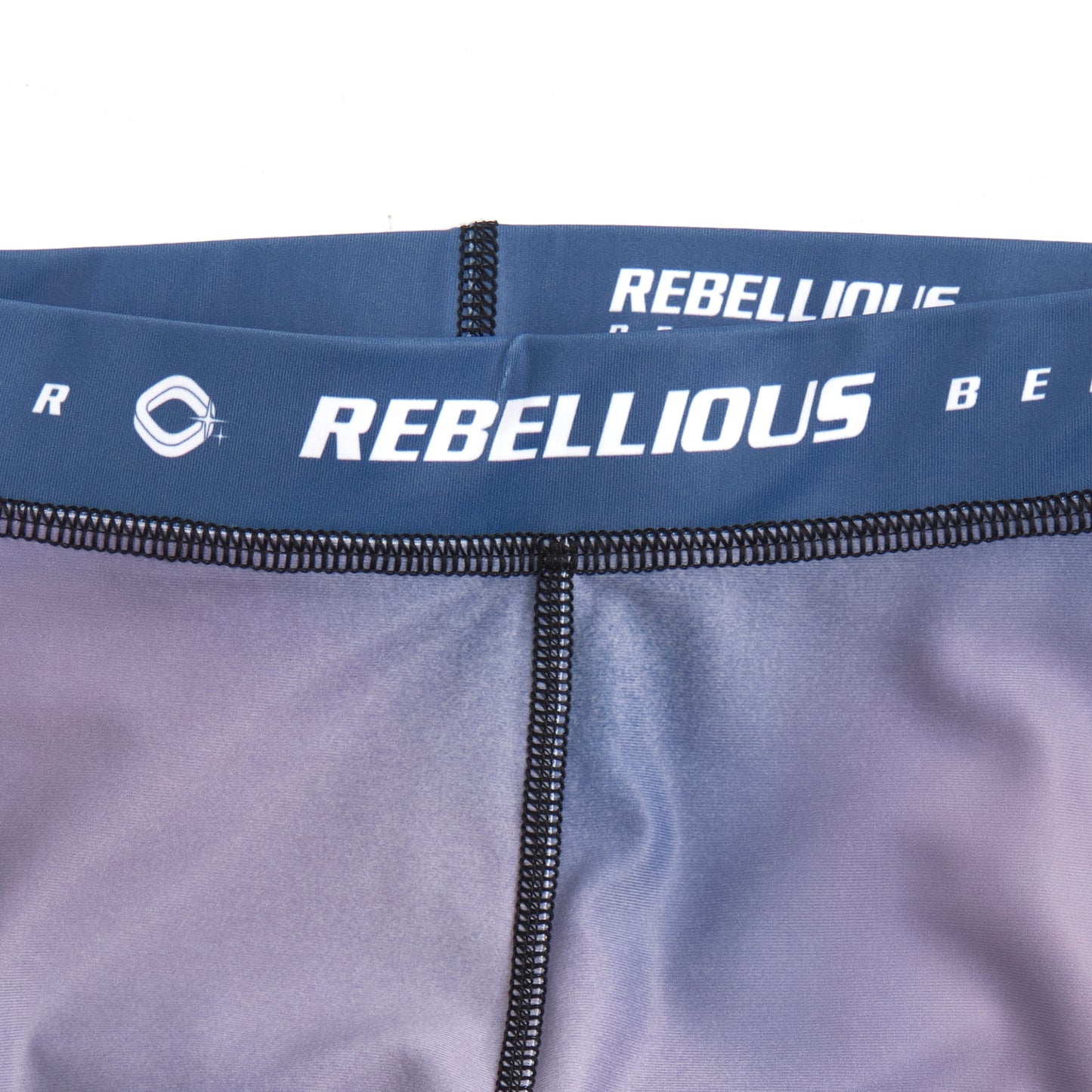 RBLS BRUSH CAMO LONG SPATS