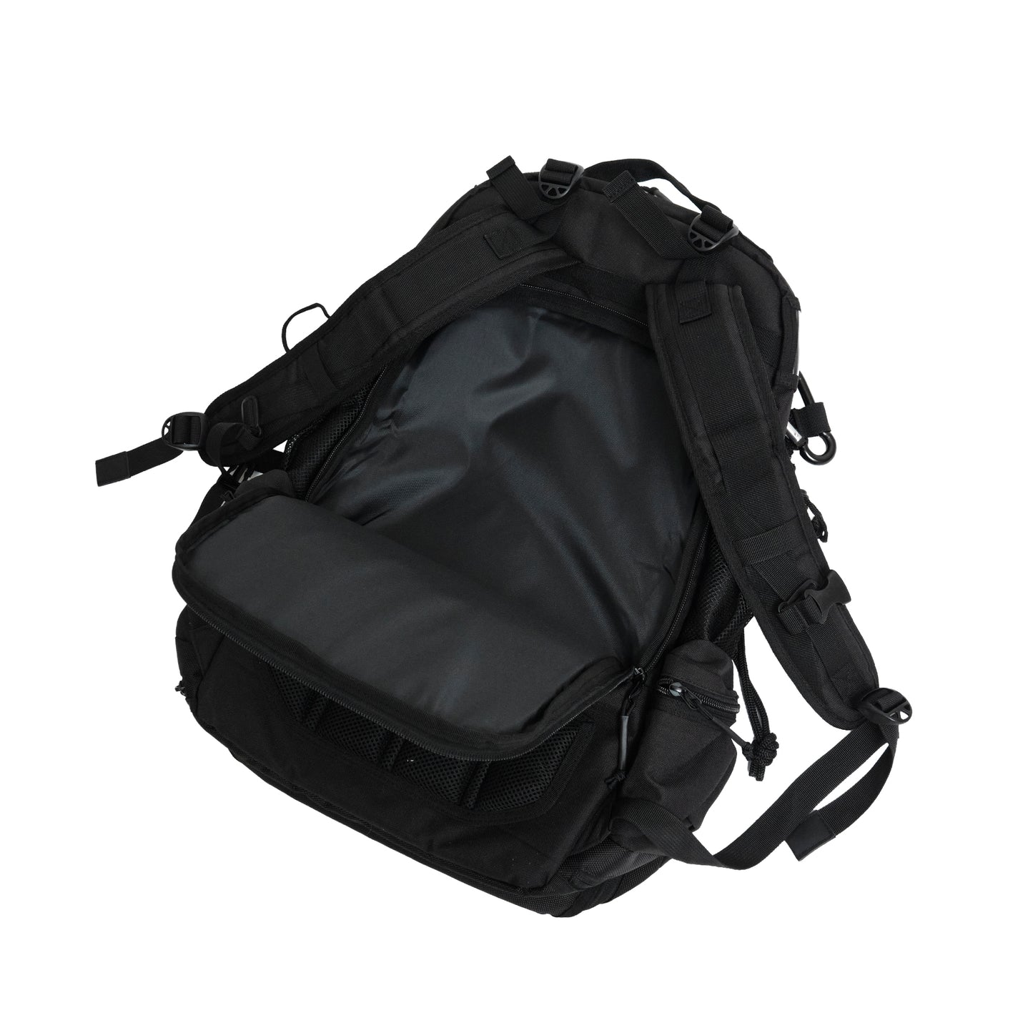 【PRE ORDER】RBLS OG BACK PACK