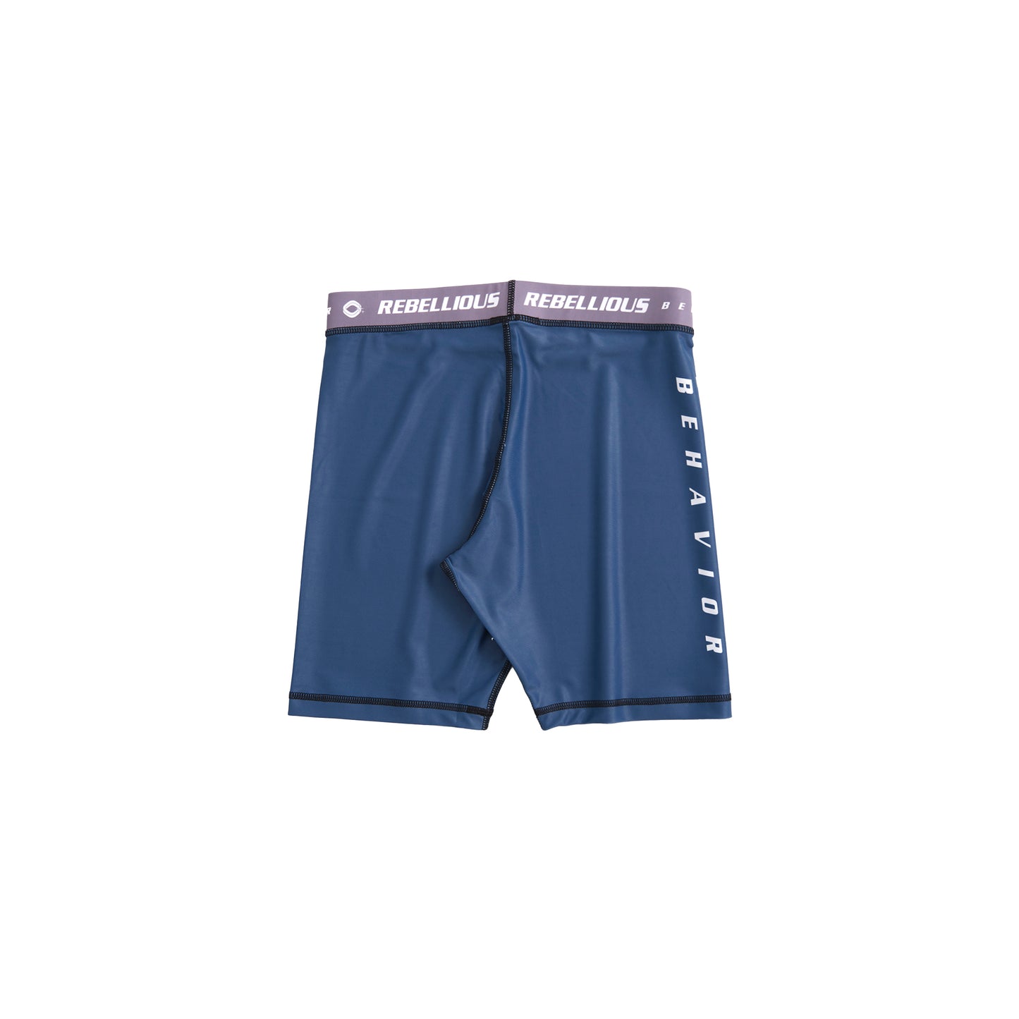 RBLS SPCS LOGO HALF SPATS