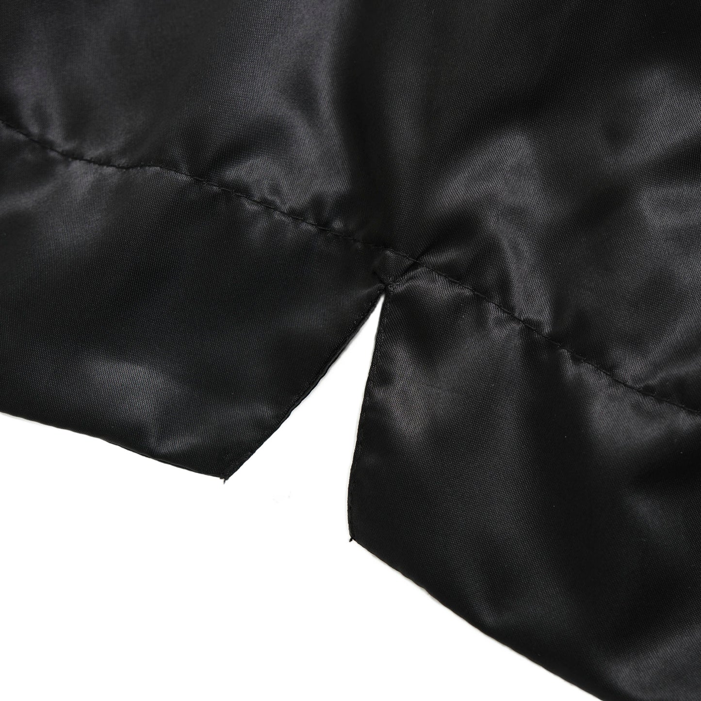 RBLS SP LOGO MUAYTHAI SHORTS