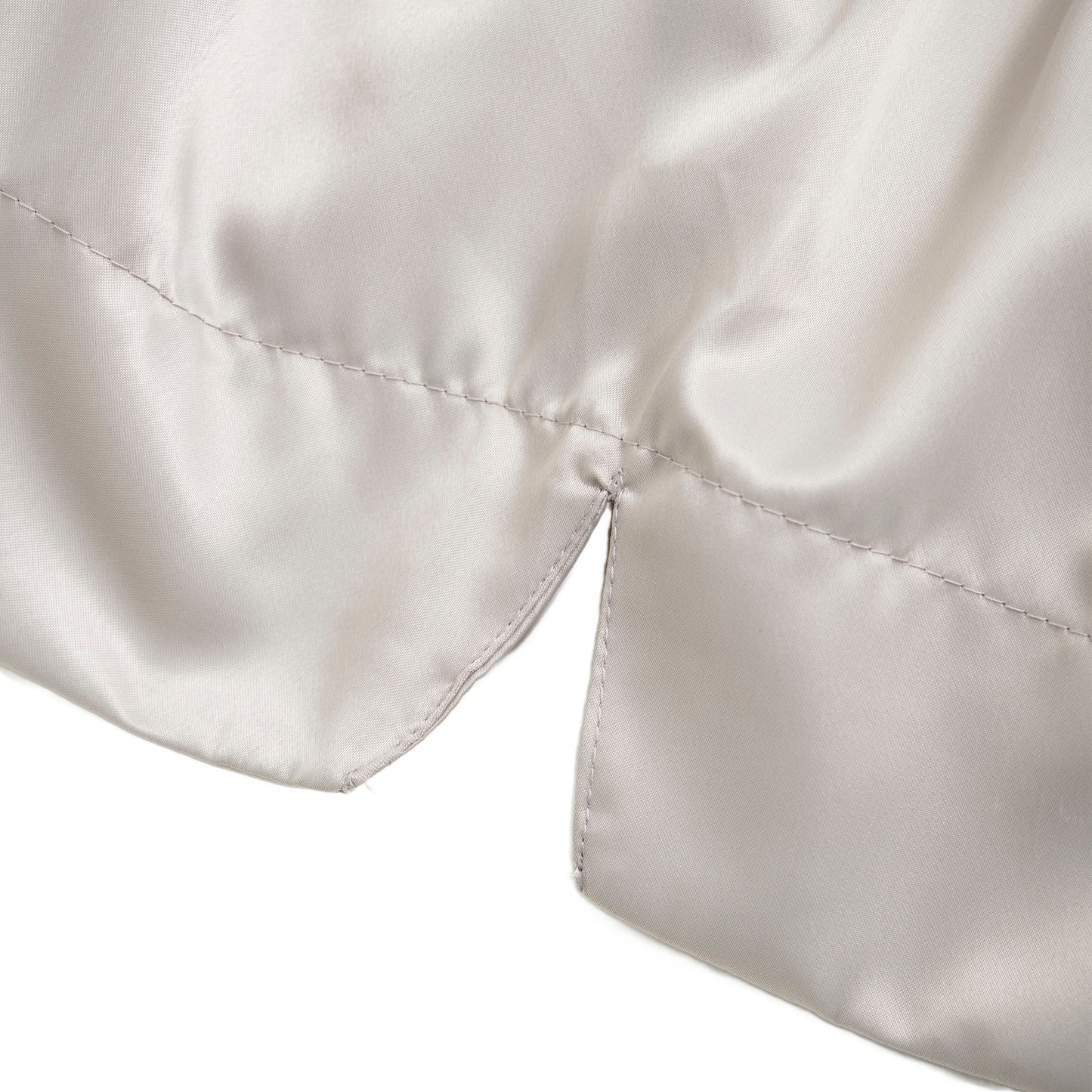 RBLS SP LOGO MUAYTHAI SHORTS