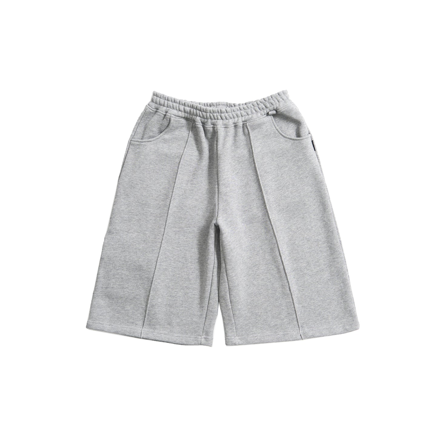 RBLS OG HALF SWEAT PANTS