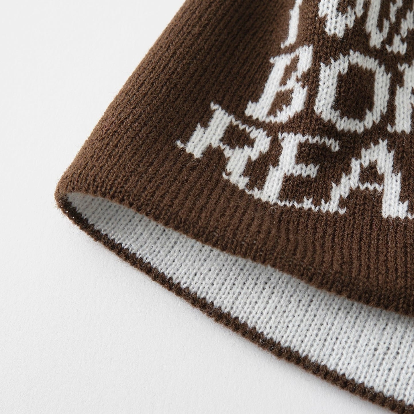 ARE YOU READY? SKULL CAP