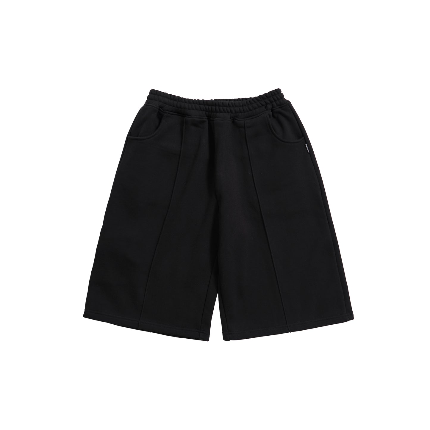 RBLS OG HALF SWEAT PANTS
