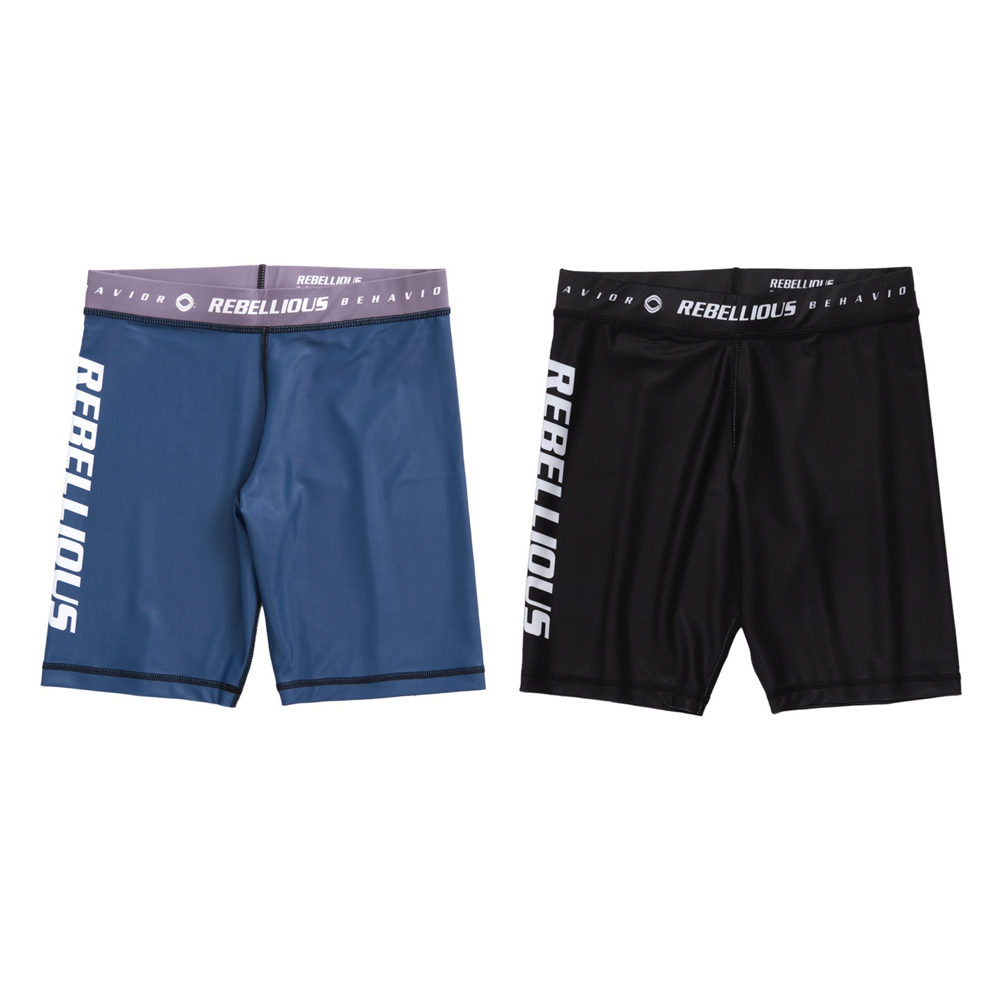 RBLS SPCS LOGO HALF SPATS