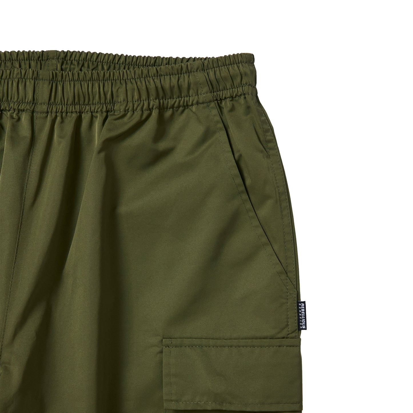 RBLS OG CARGO PANTS