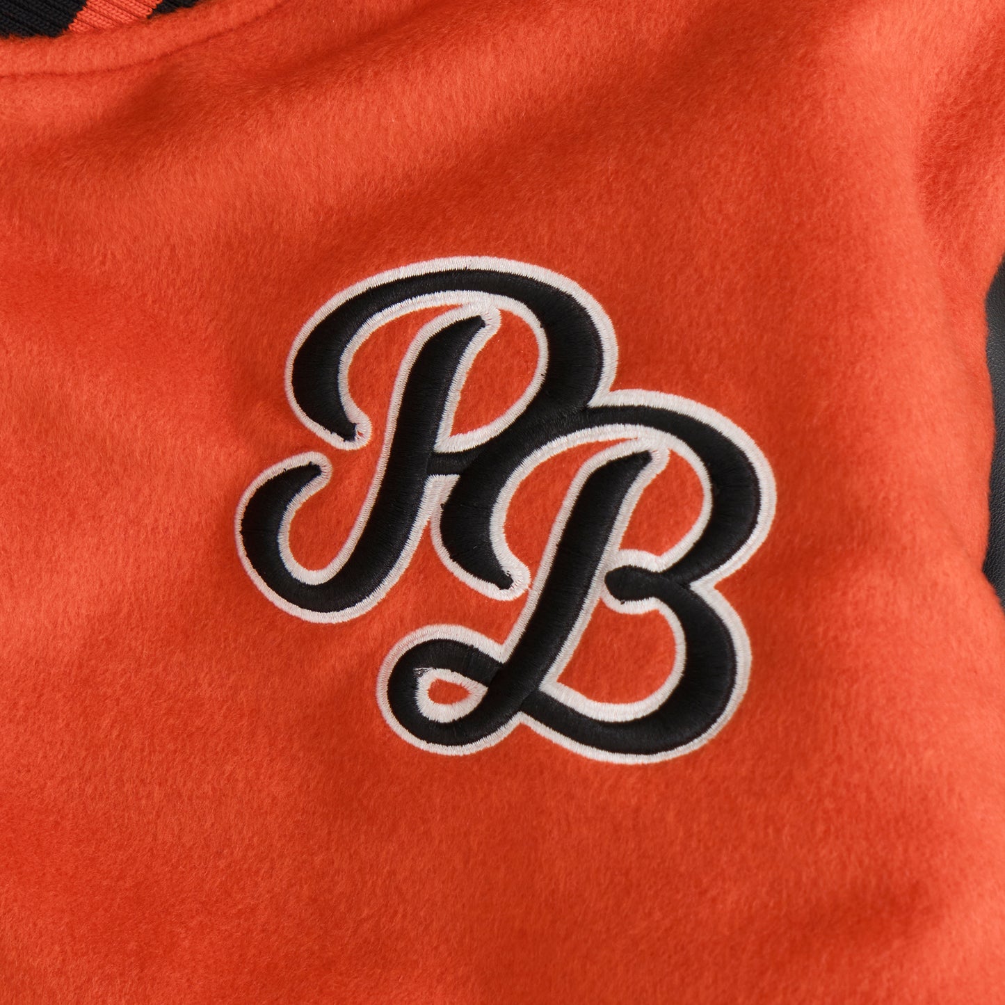 RBLS OG STADIUM JACKET