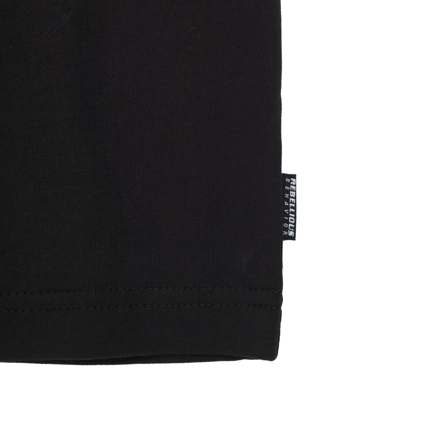 RBLS 10ANV RB BOY TEE