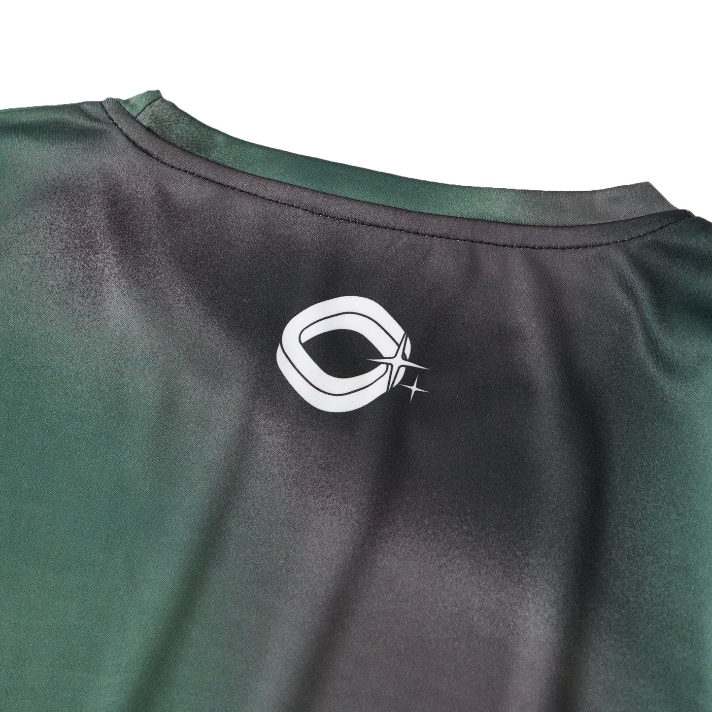 RBLS BRUSH CAMO DRY S/S TEE