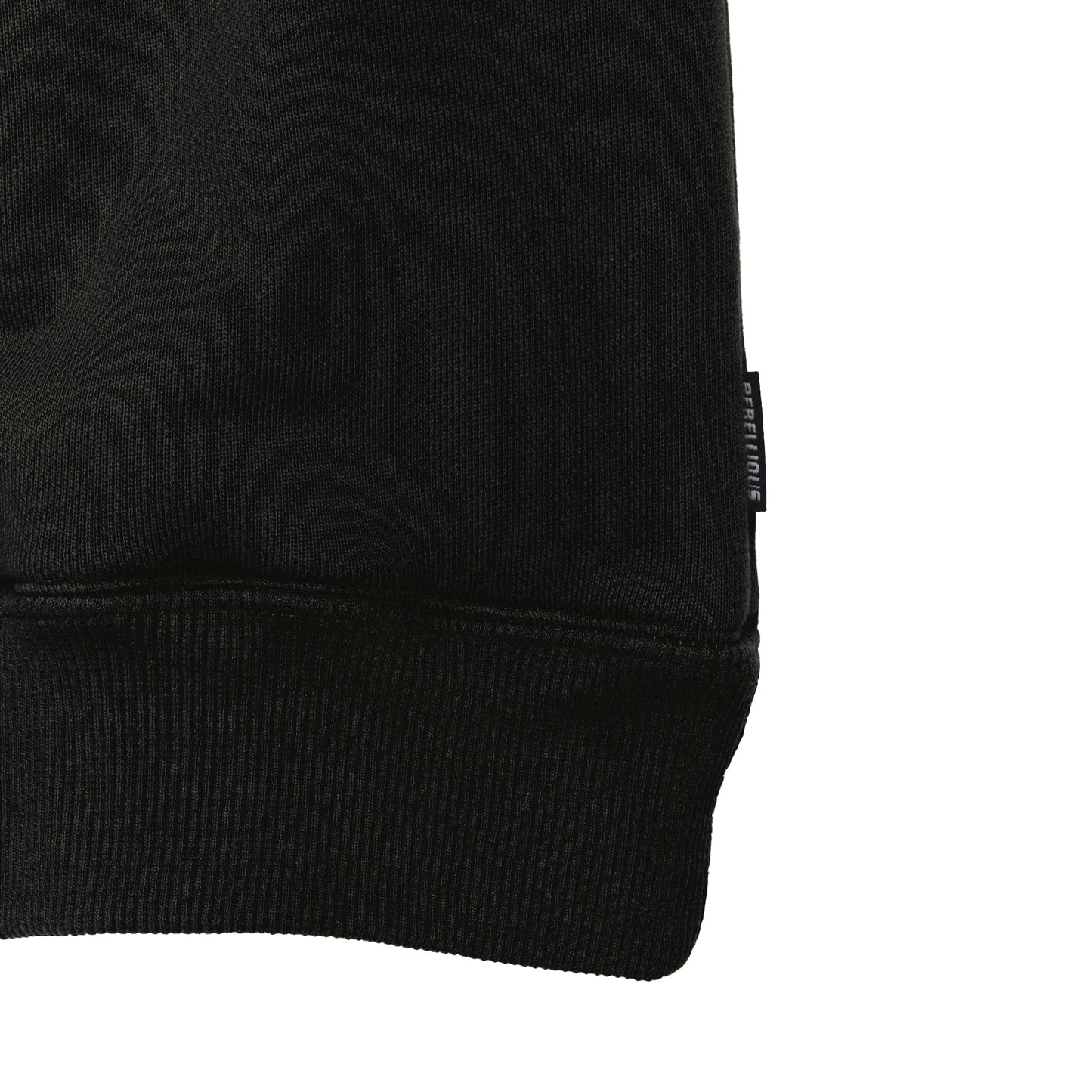 RBLS SP LOGO SWEAT CREW NECK