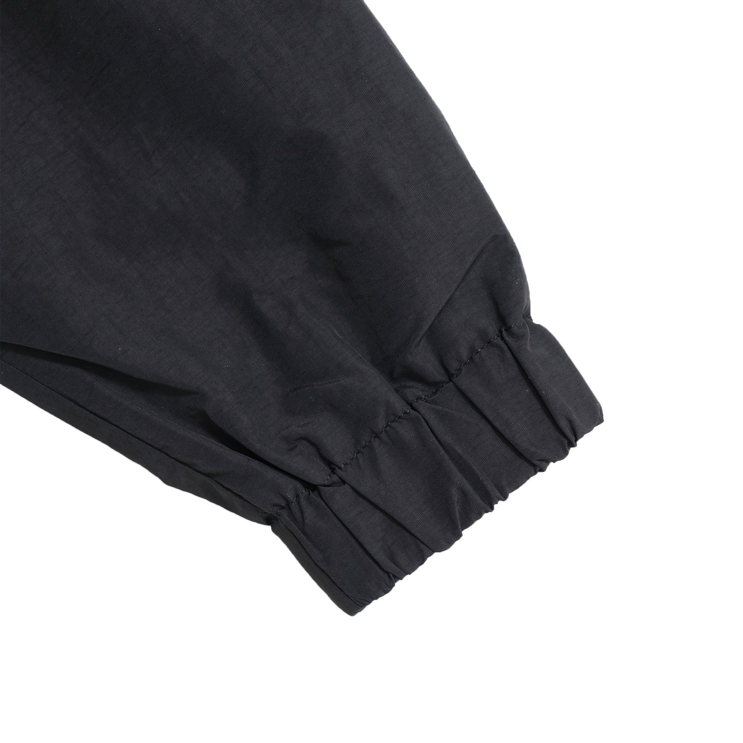 RBLS CS LOGO NYLON PISTE TOPS