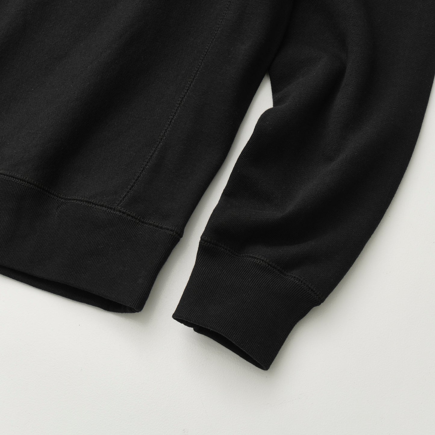 ONE x RBLS SWEAT CREW NECK