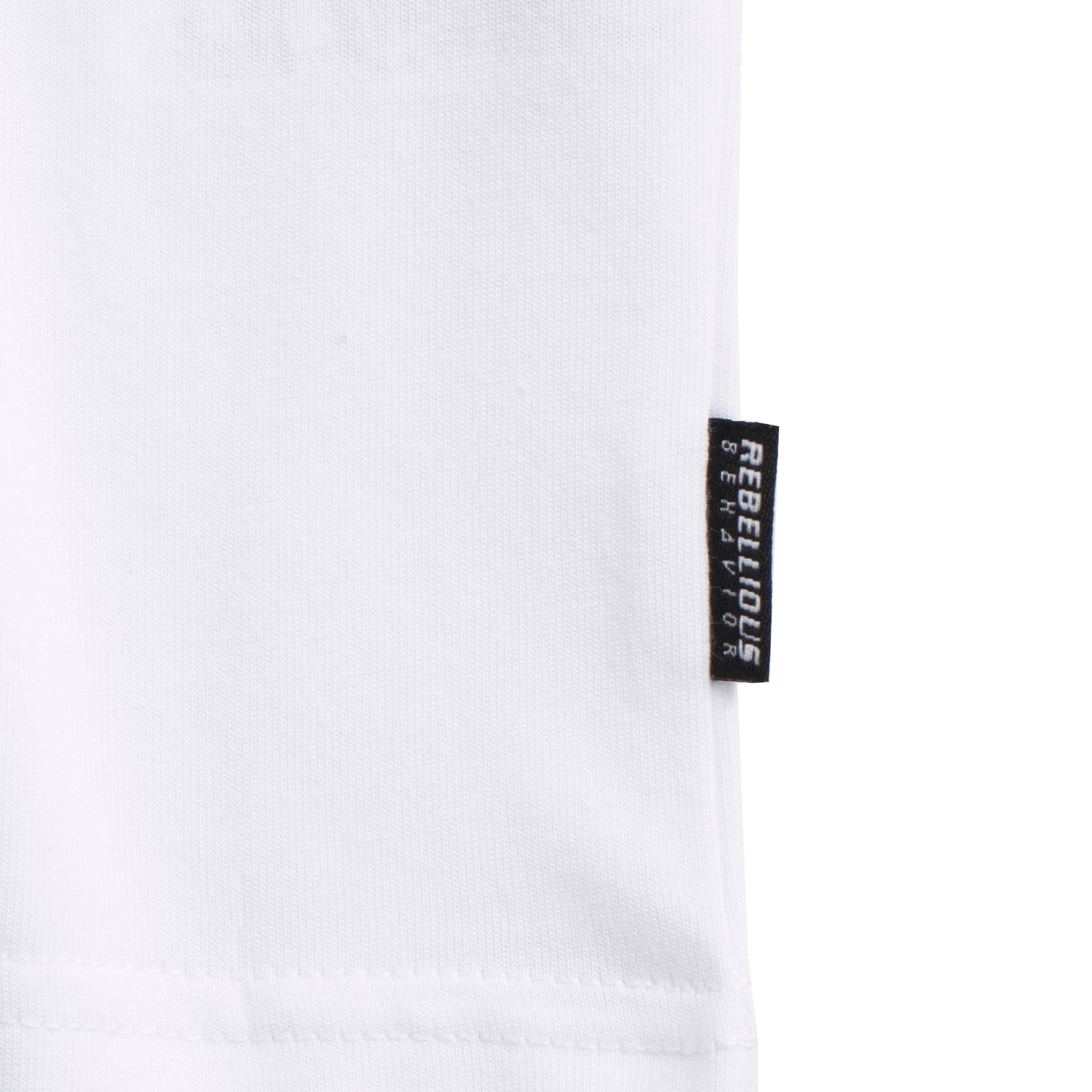 FIGHT CLUB TEE