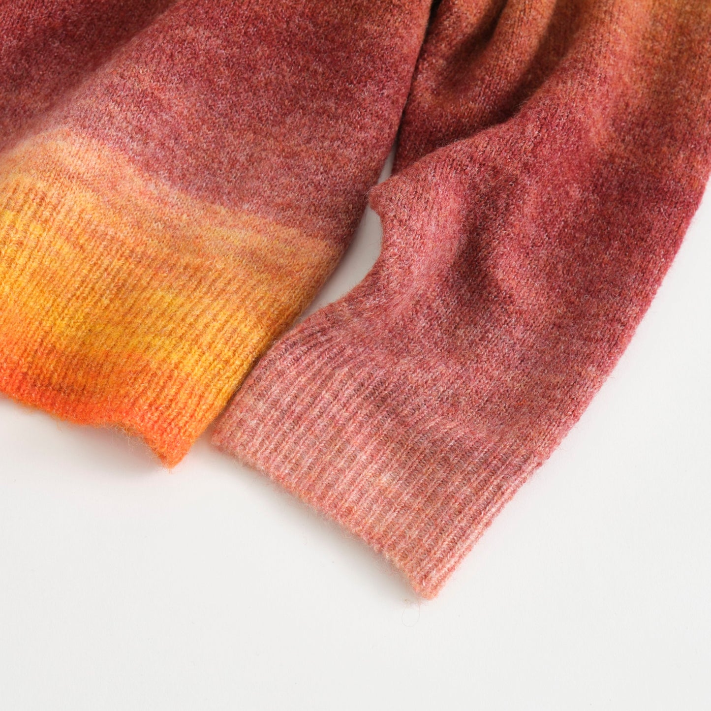 RBLS GDN CARDIGAN