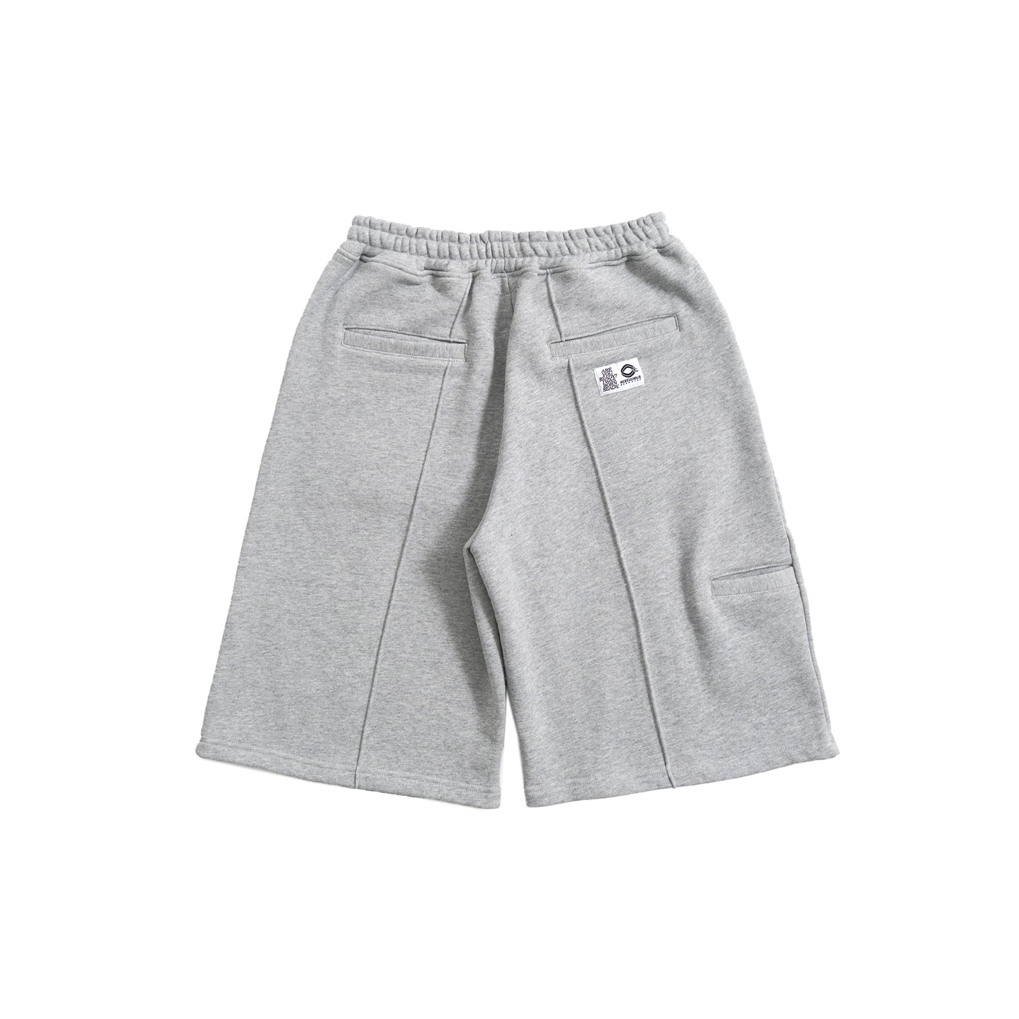RBLS OG HALF SWEAT PANTS
