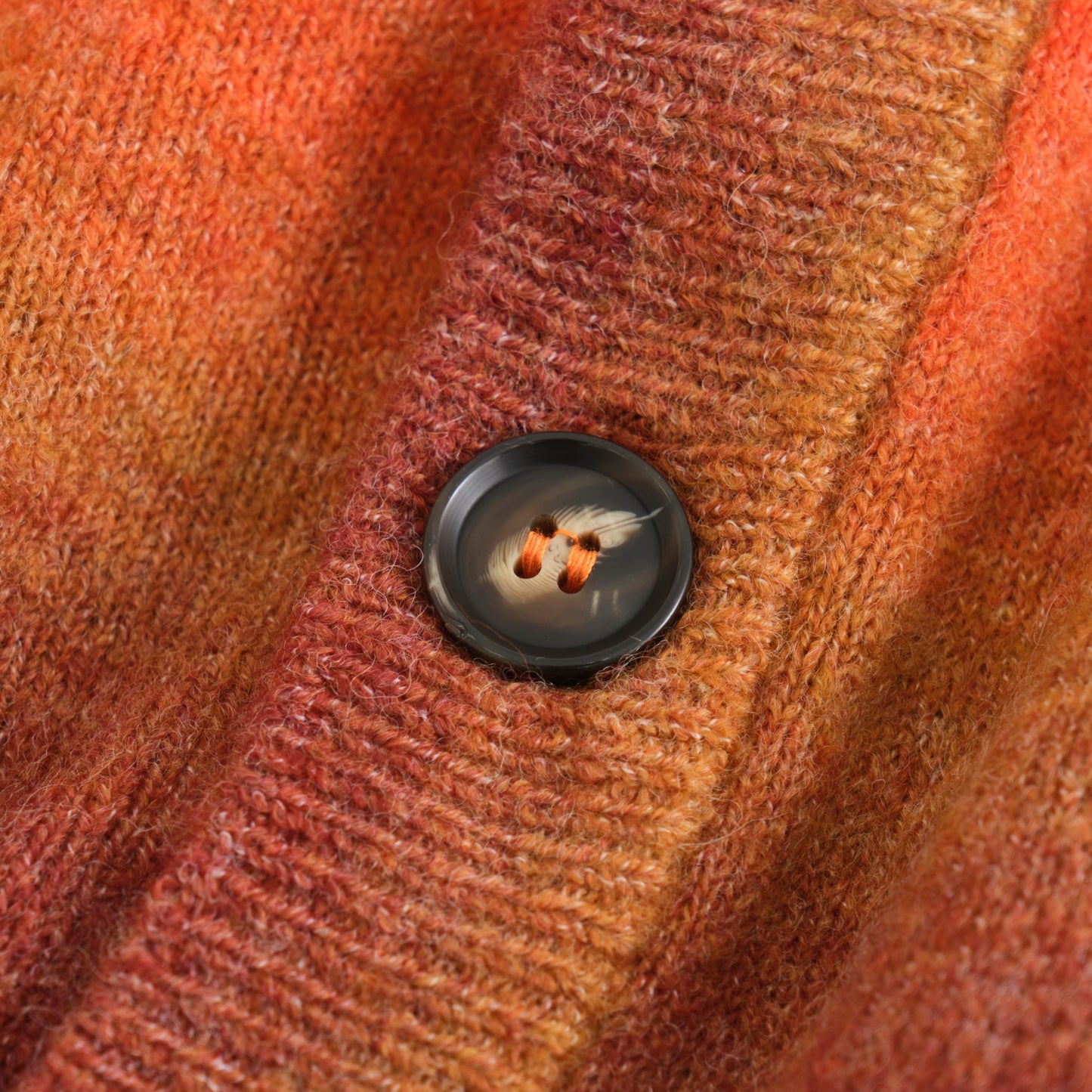 RBLS GDN CARDIGAN