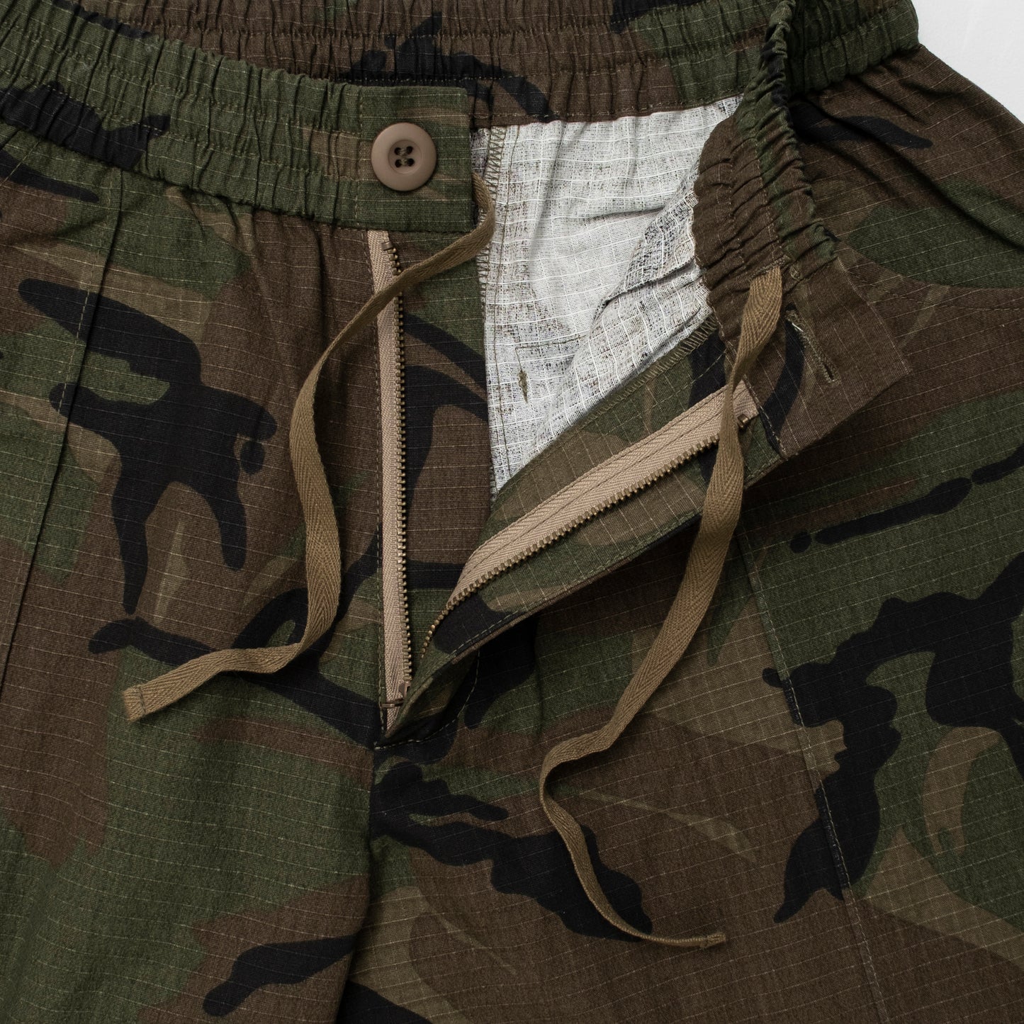 RBLS OG CAMO PANTS