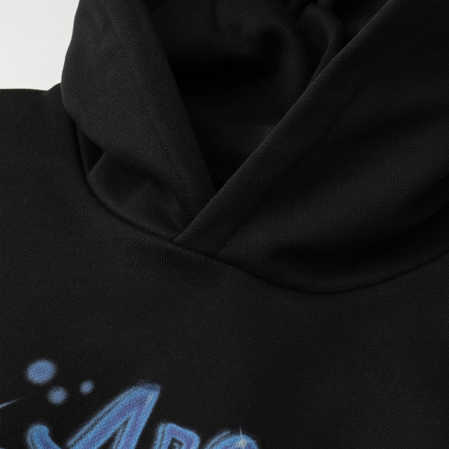 GUAVA LA x RBLS PULLOVER SWEAT HOODIE