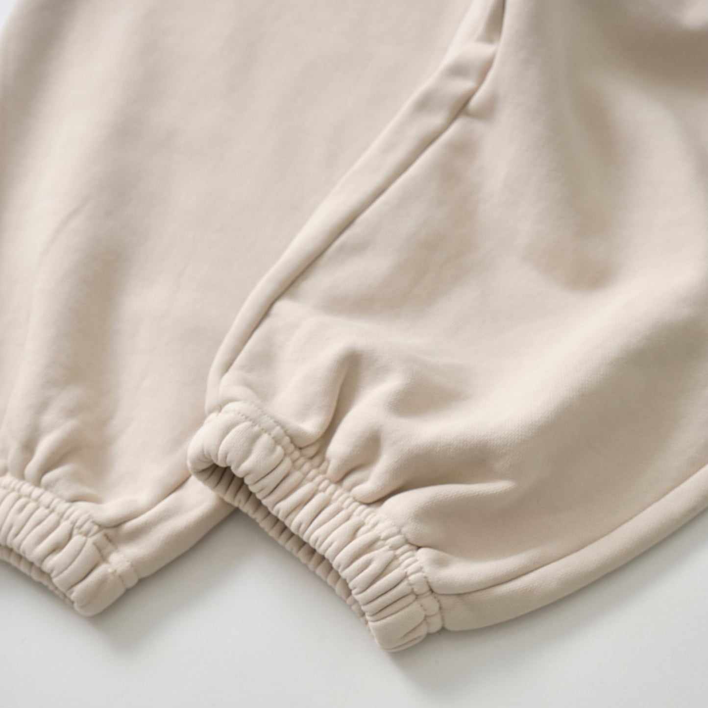 RBLS SPCS LOGO SWEAT PANTS