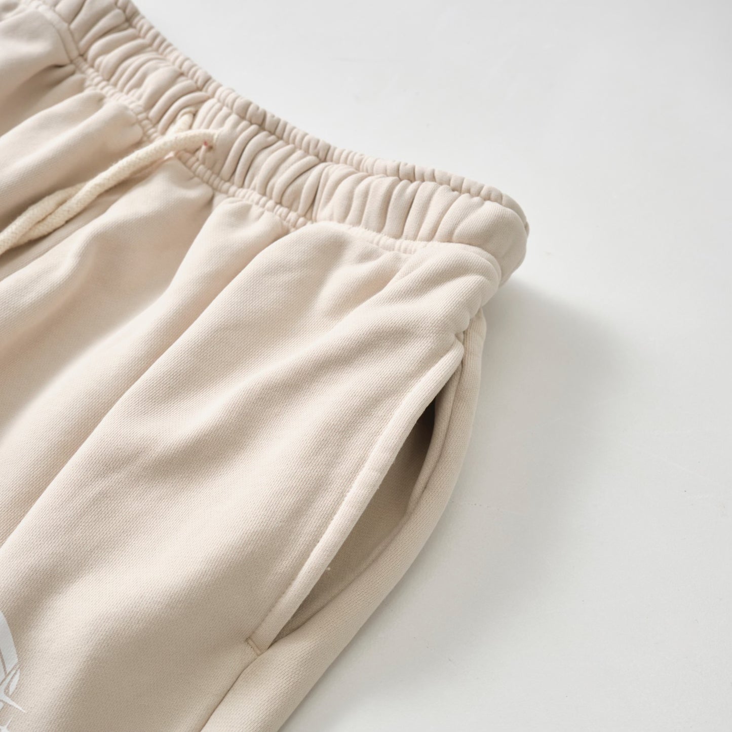 RBLS SPCS LOGO SWEAT PANTS