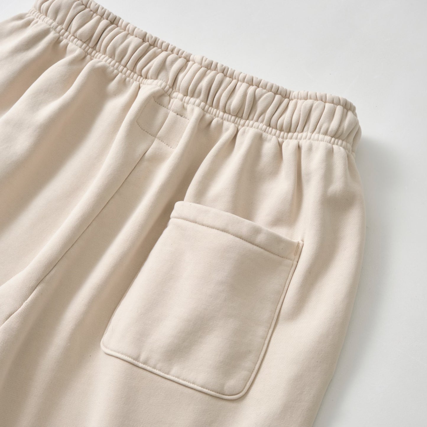 RBLS SPCS LOGO SWEAT PANTS
