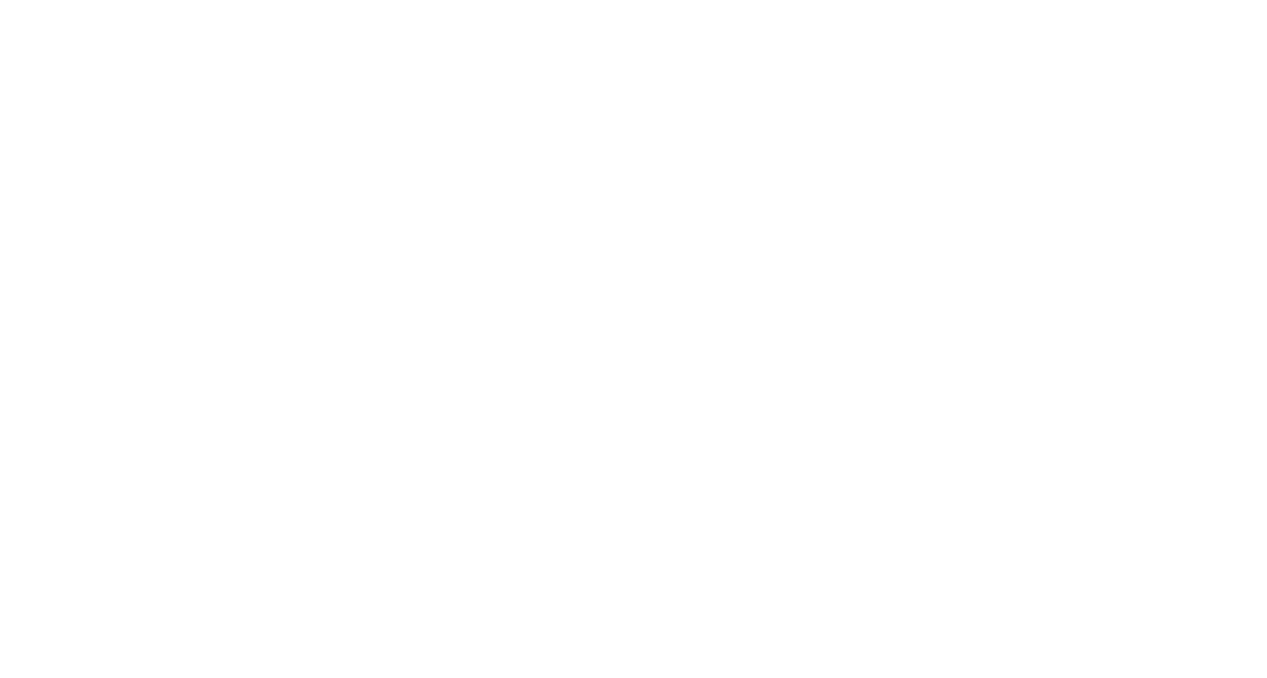 REBELLIOUS BEHAVIOR