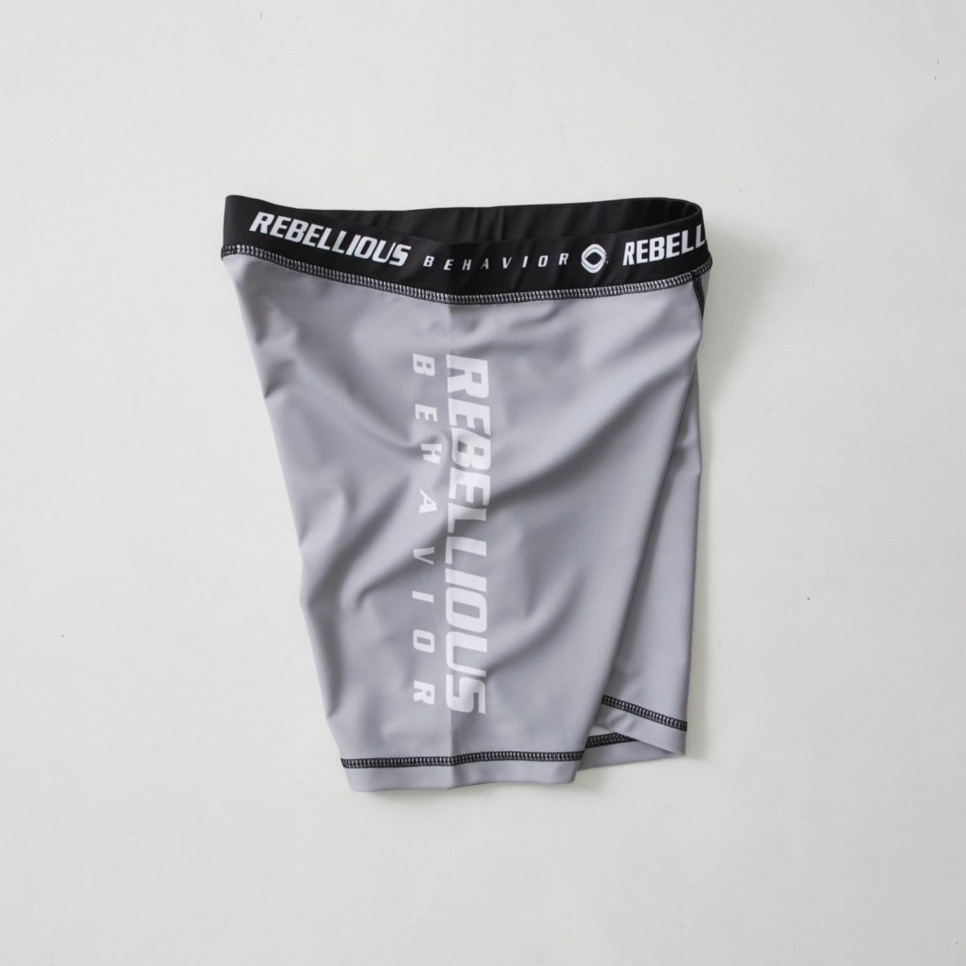 RBLS SPCS LOGO HALF SPATS