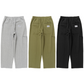 RBLS OG SWEAT PANTS