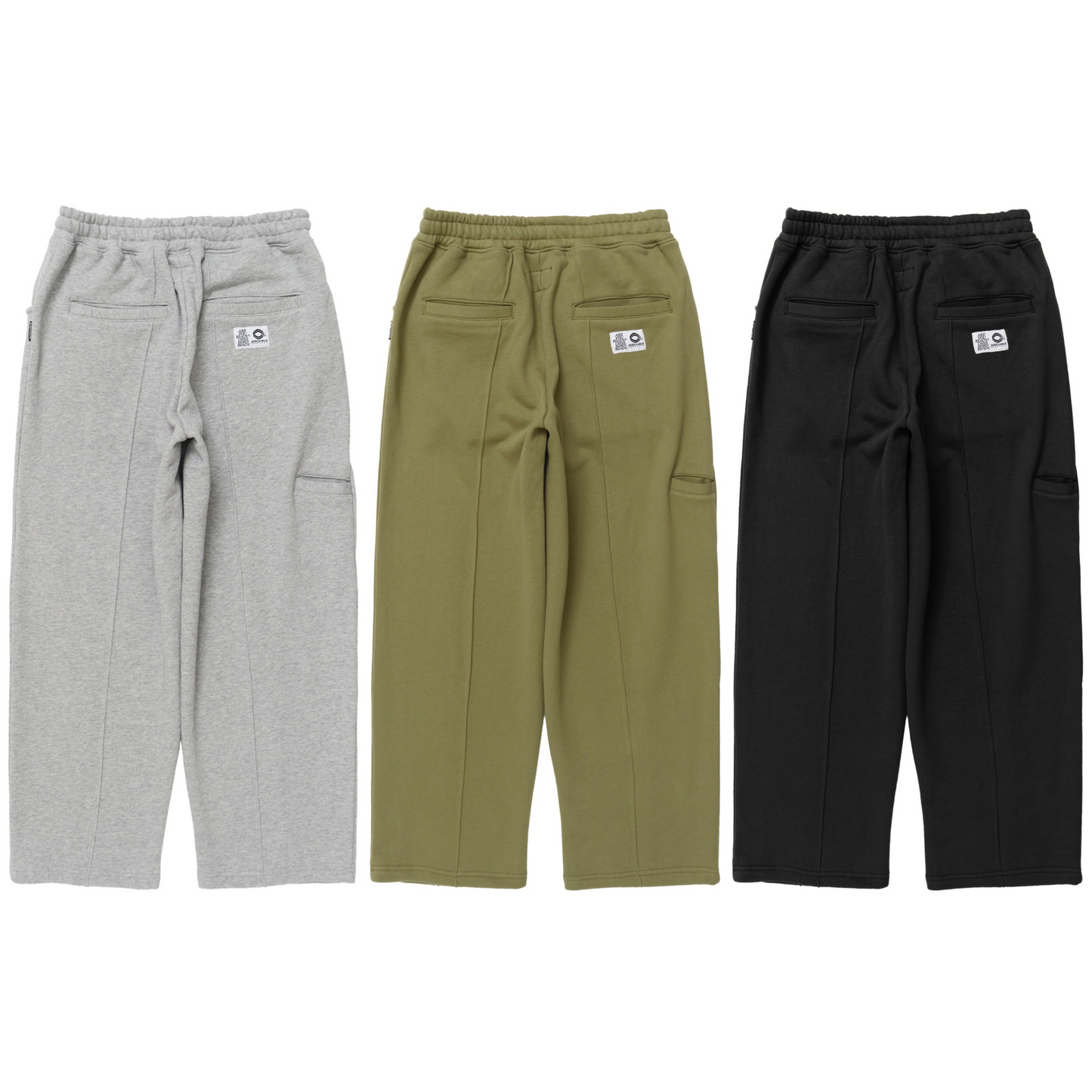RBLS OG SWEAT PANTS