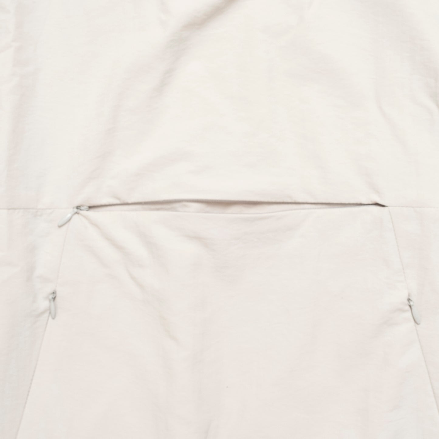 RBLS CS LOGO NYLON PISTE TOPS