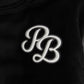 RBLS OG STADIUM JACKET