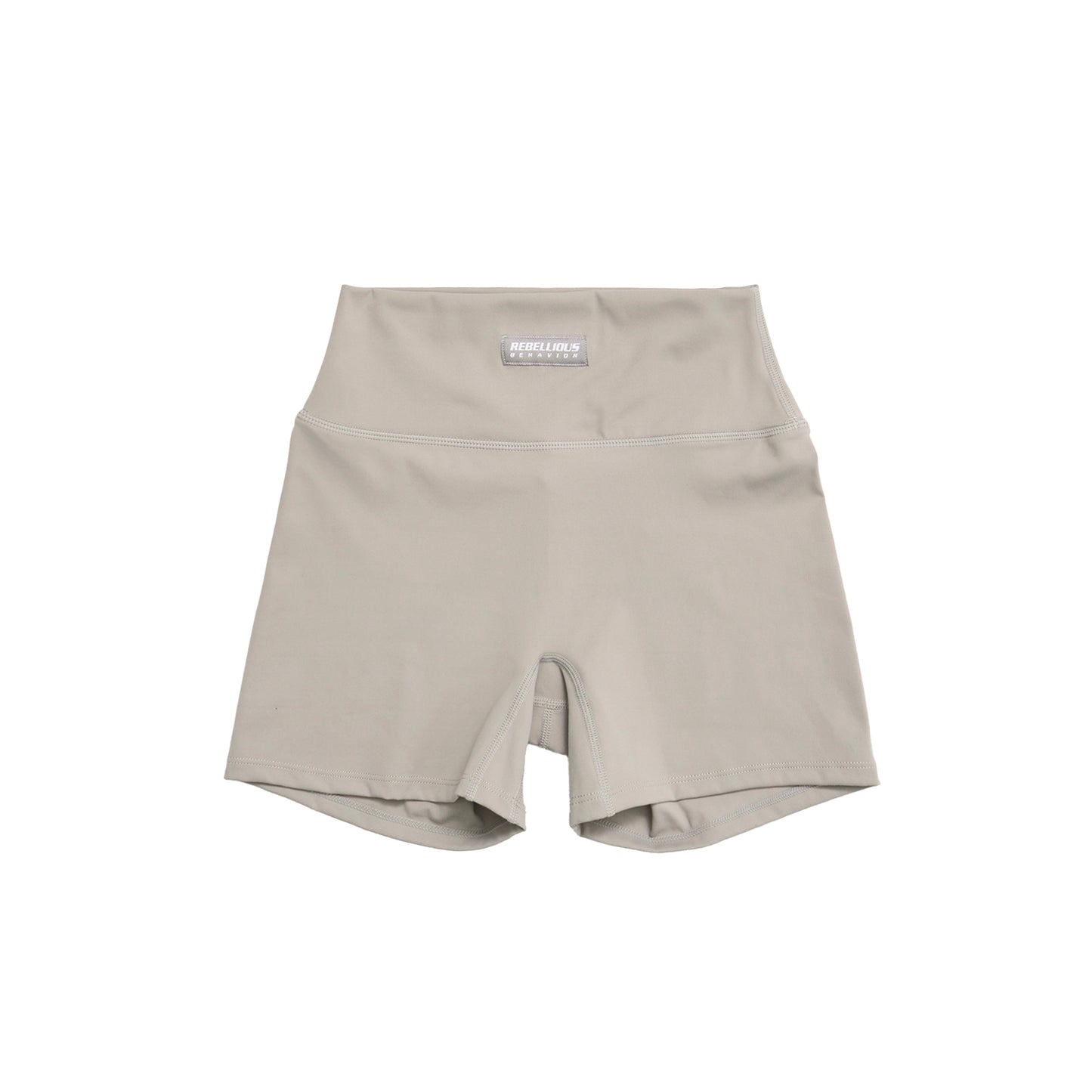 RBLS SP LOGO PERF TOPS & SHORT SPATS