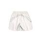 RBLS 3DPC NYLON SHORTS